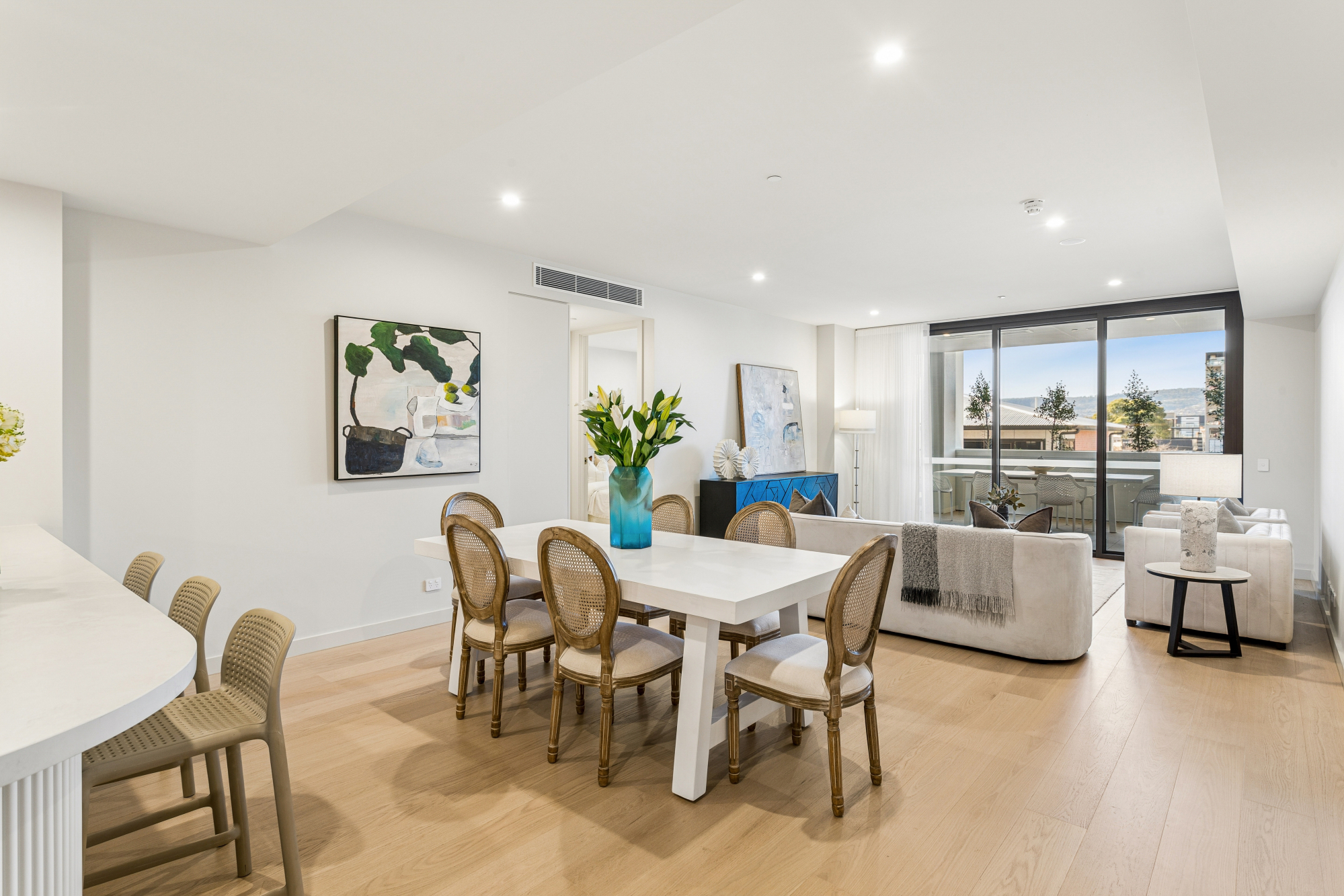 405/82 Osmond Terrace, NORWOOD, SA 5067 4