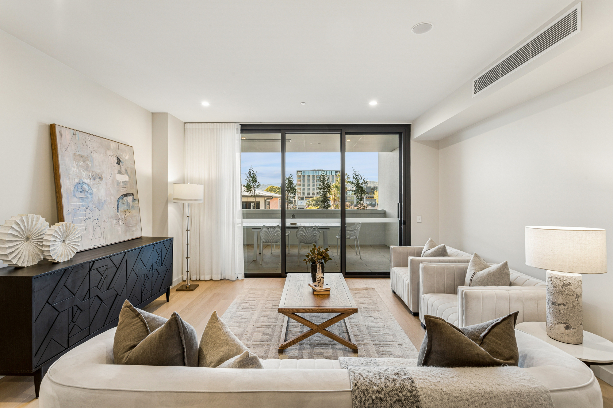 405/82 Osmond Terrace, NORWOOD, SA 5067 16