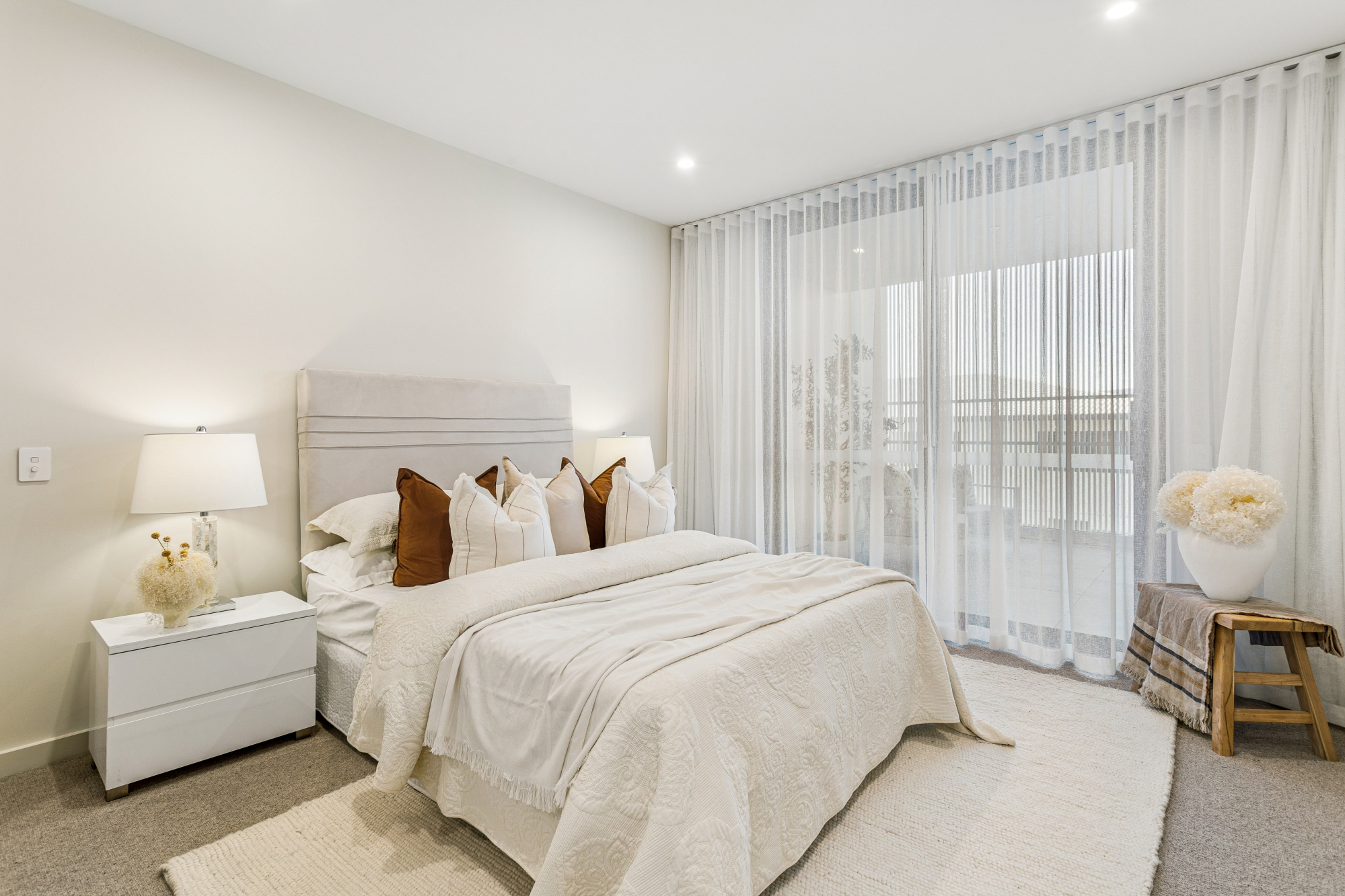 405/82 Osmond Terrace, NORWOOD, SA 5067 17