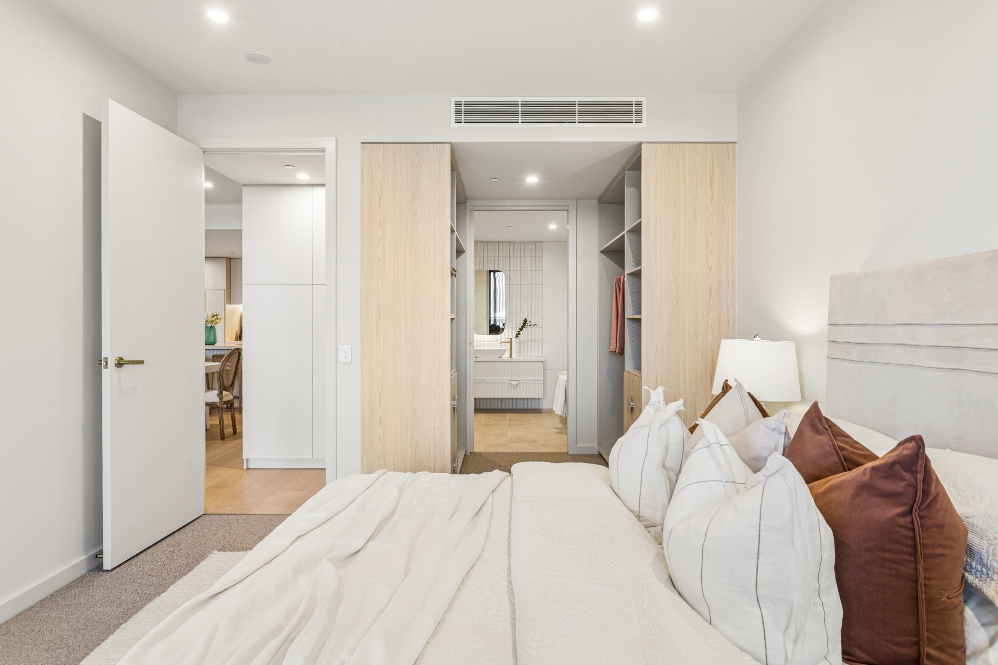 405/82 Osmond Terrace, NORWOOD, SA 5067 18