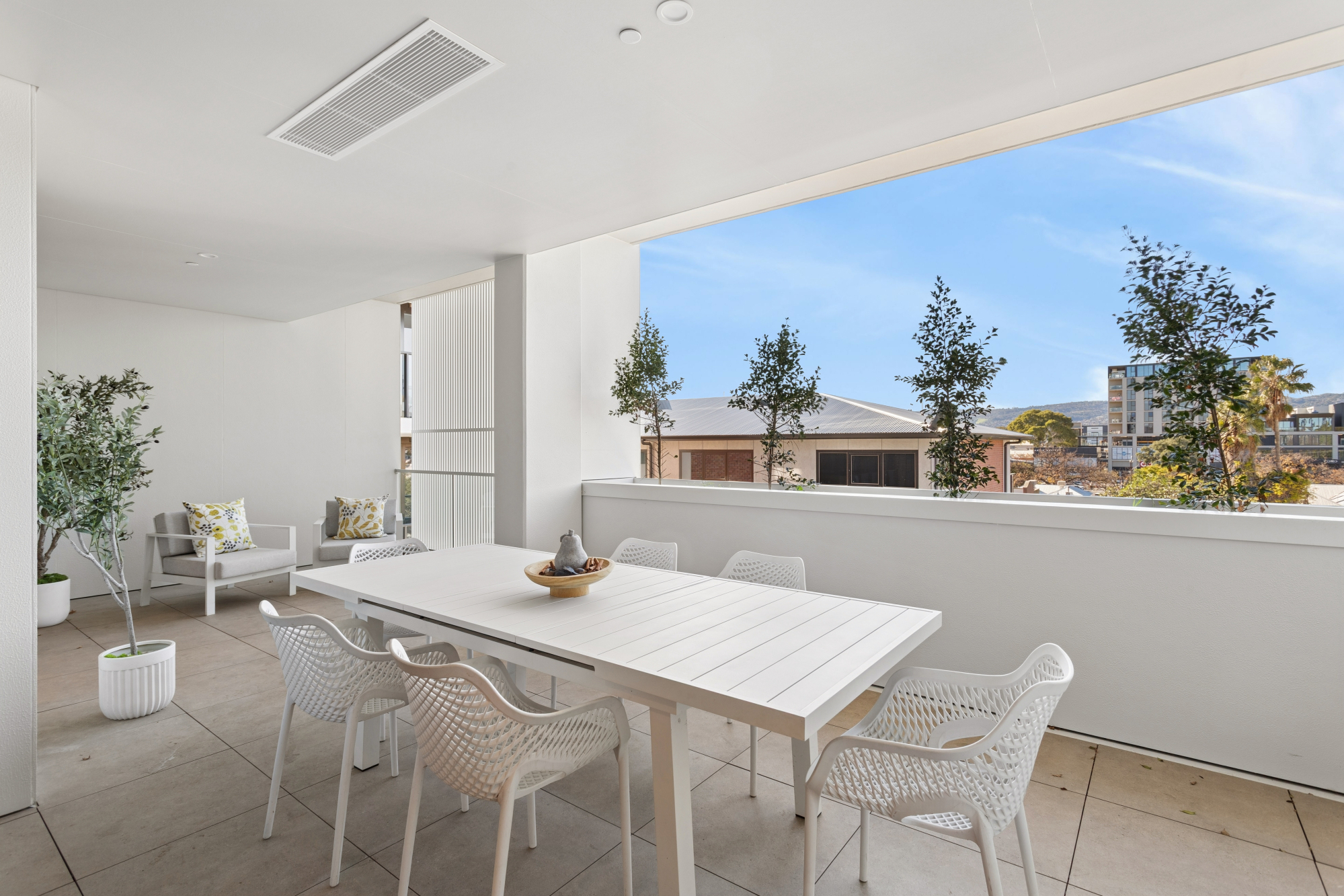 405/82 Osmond Terrace, NORWOOD, SA 5067 19