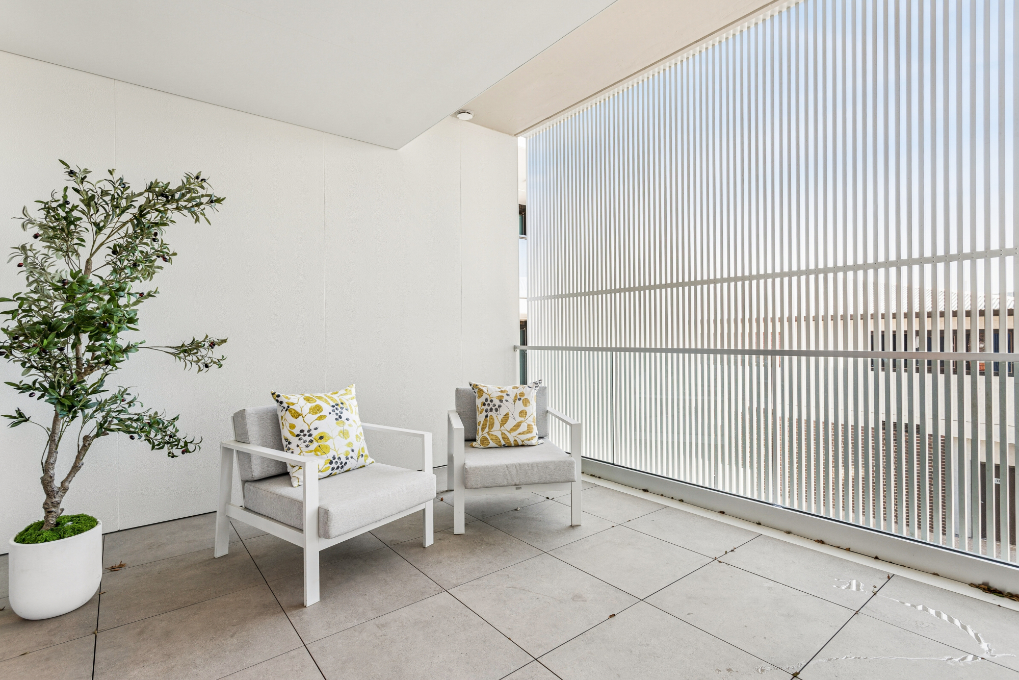 405/82 Osmond Terrace, NORWOOD, SA 5067 21
