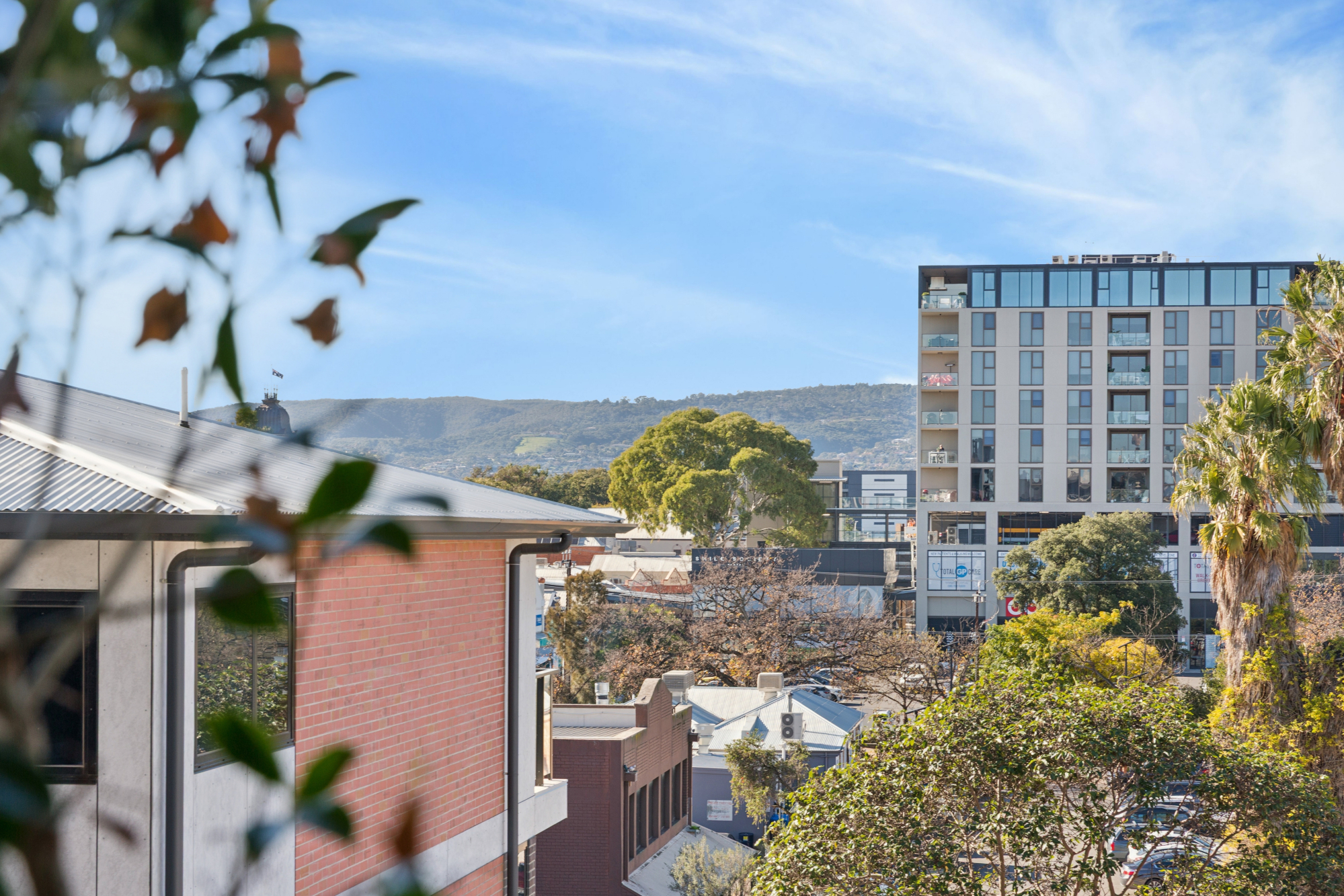 405/82 Osmond Terrace, NORWOOD, SA 5067 20