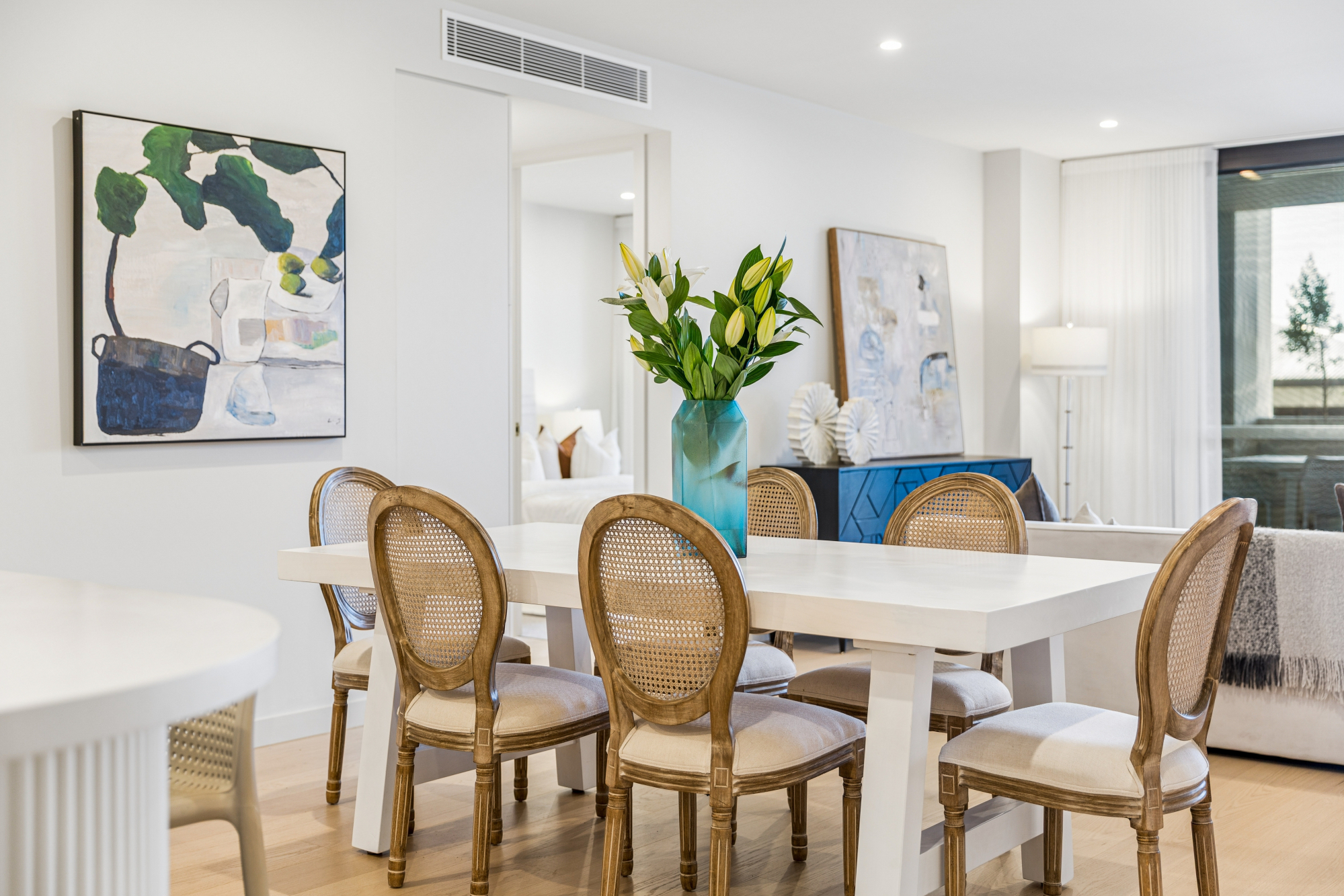 405/82 Osmond Terrace, NORWOOD, SA 5067 3