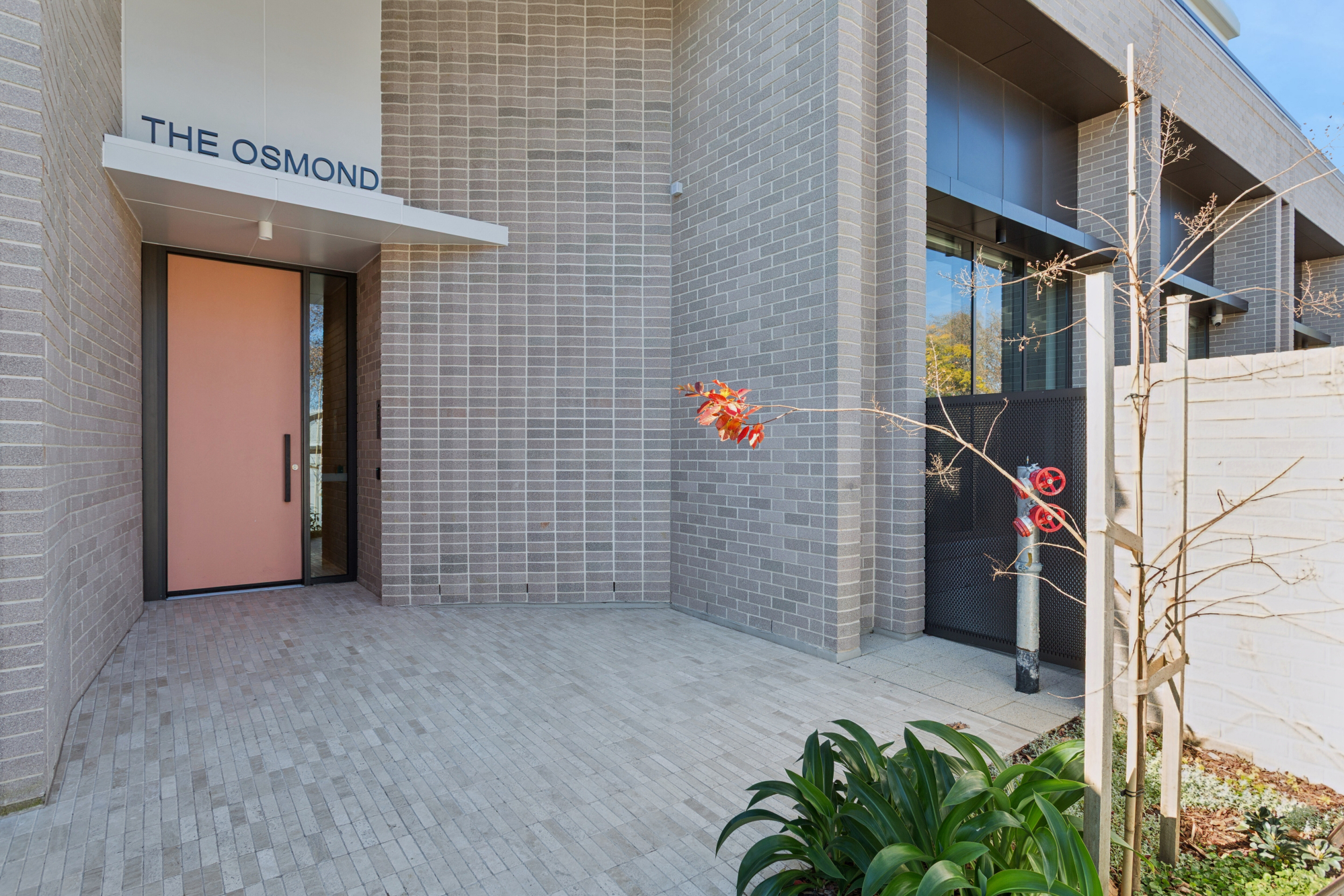 405/82 Osmond Terrace, NORWOOD, SA 5067 24
