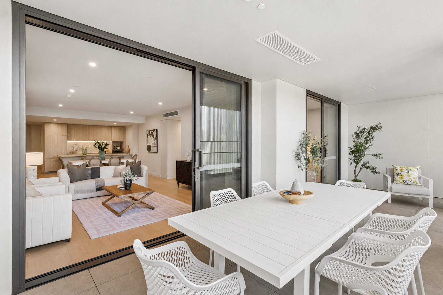 405/82 Osmond Terrace, NORWOOD, SA 5067 5