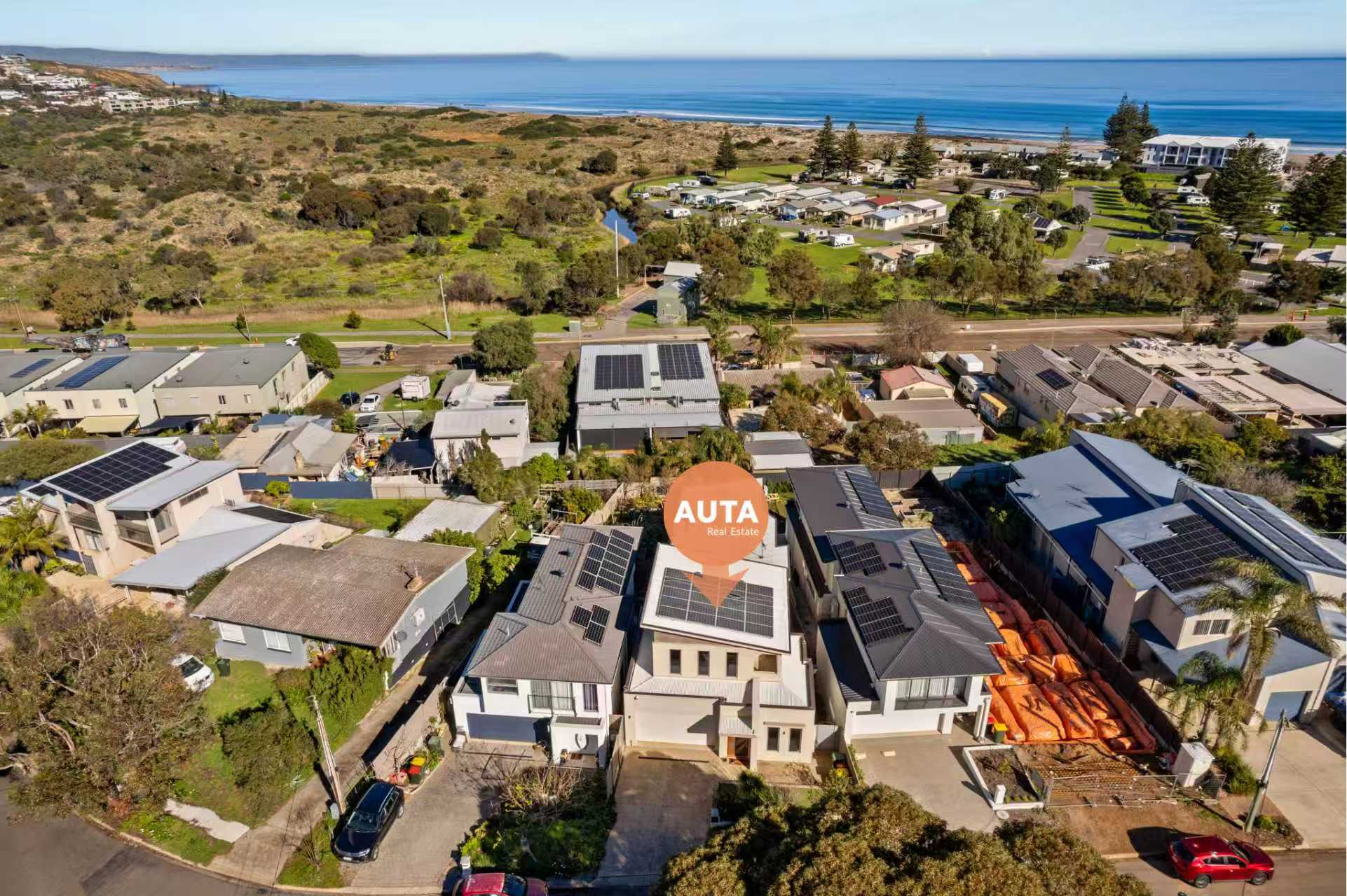2A Fourth Avenue, MOANA, SA 5169 29