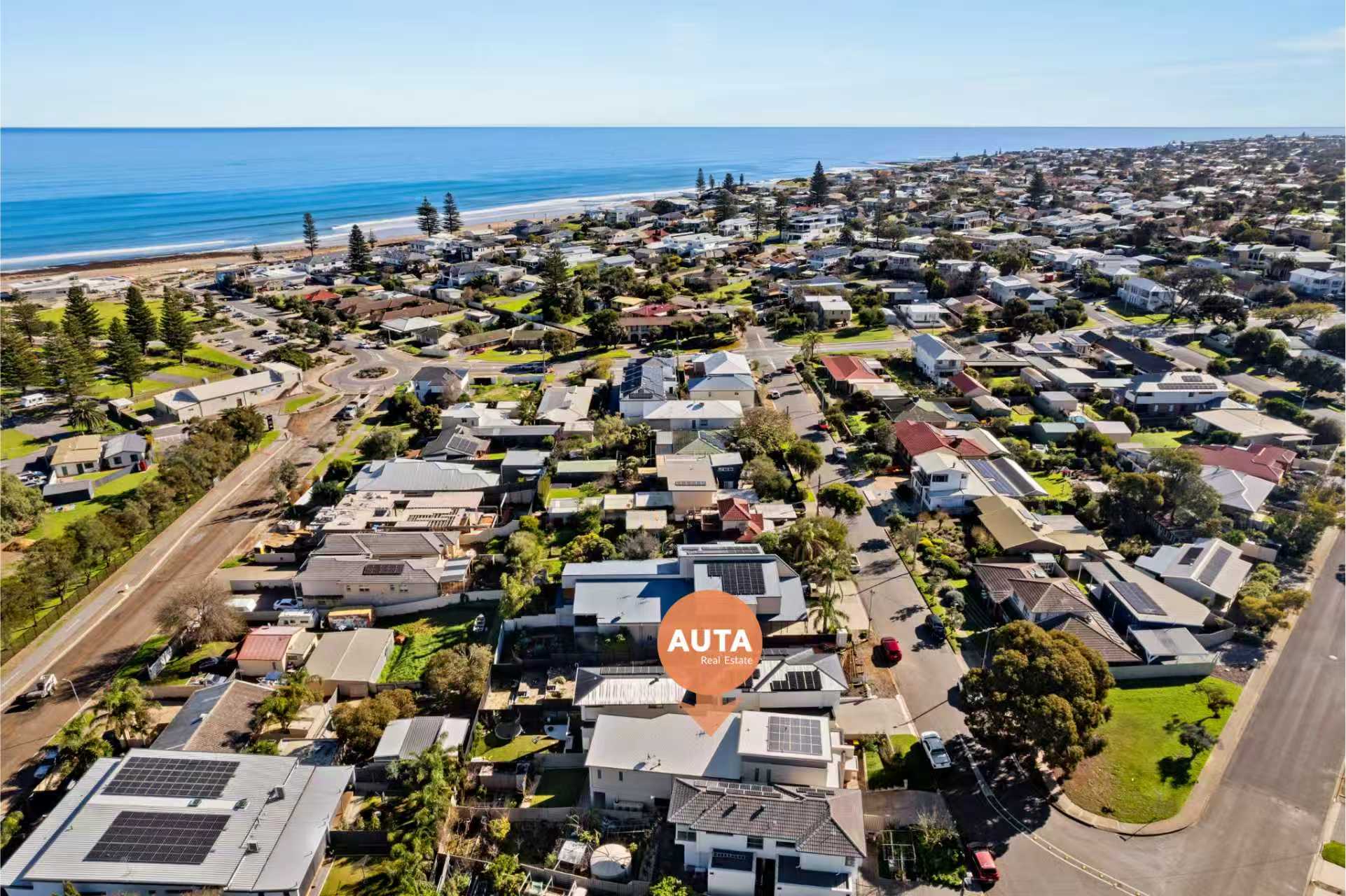 2A Fourth Avenue, MOANA, SA 5169 28