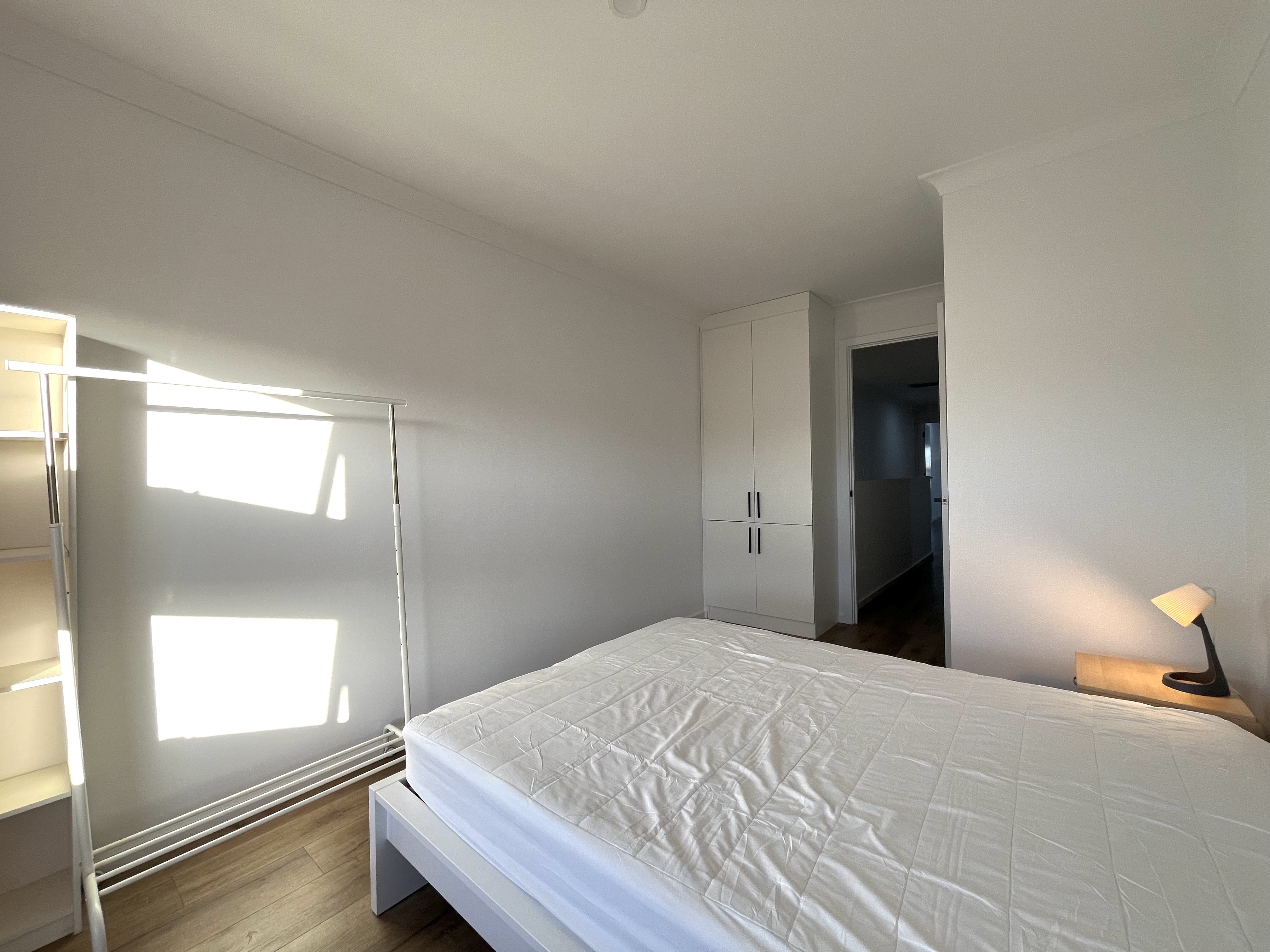35 Mills Avenue, LIGHTSVIEW, SA 5085 10