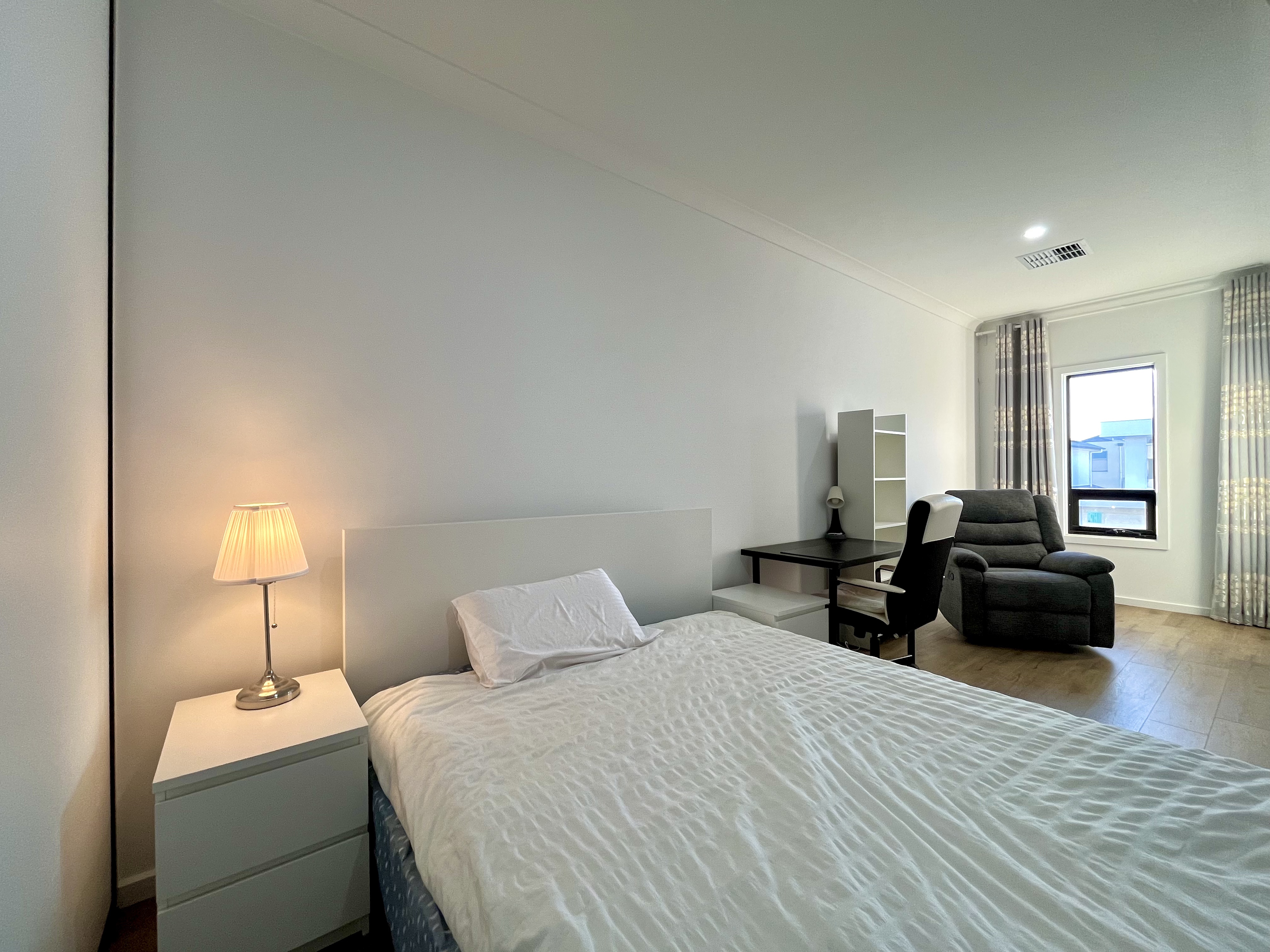 35 Mills Avenue, LIGHTSVIEW, SA 5085 8