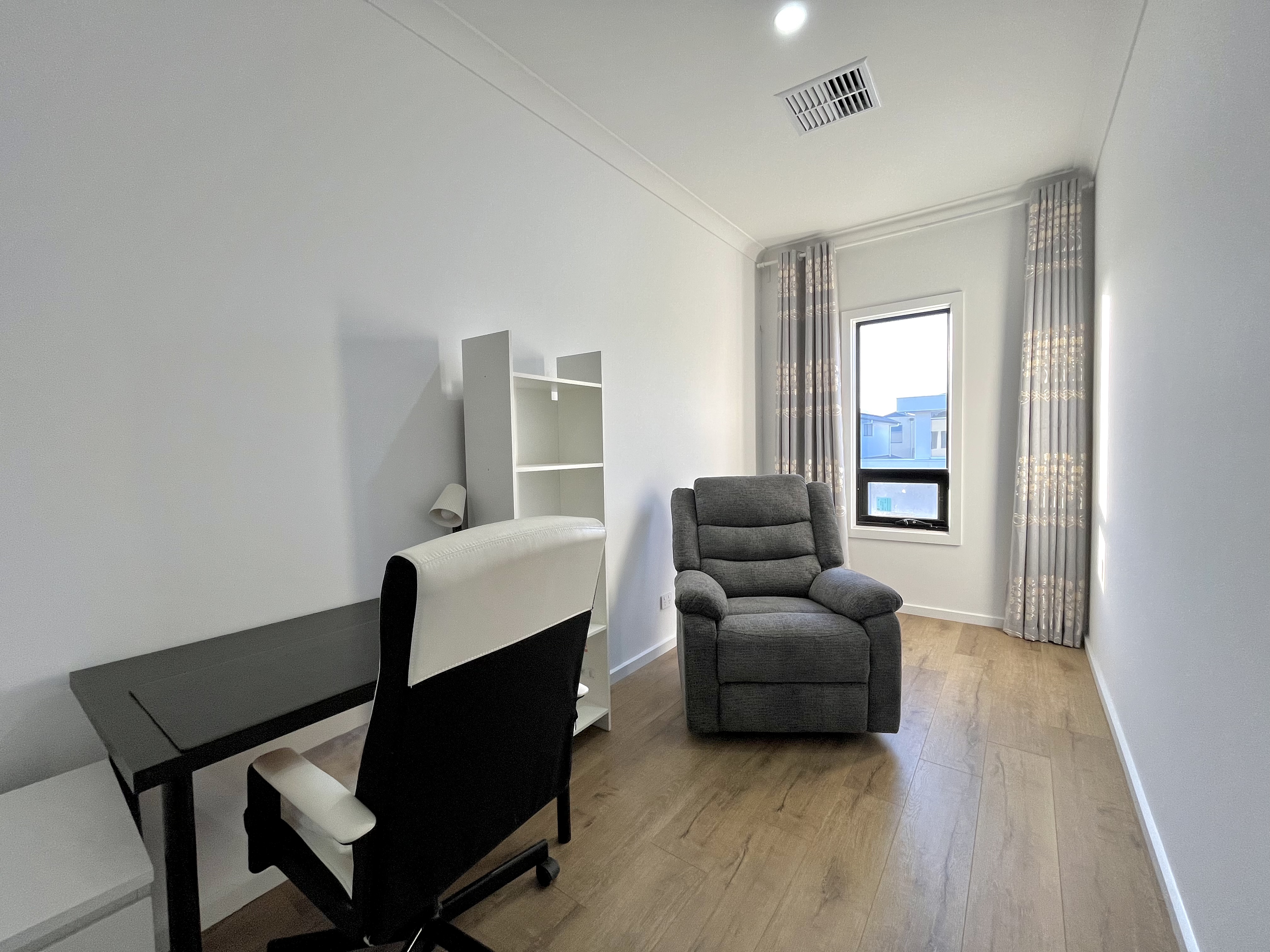 35 Mills Avenue, LIGHTSVIEW, SA 5085 9