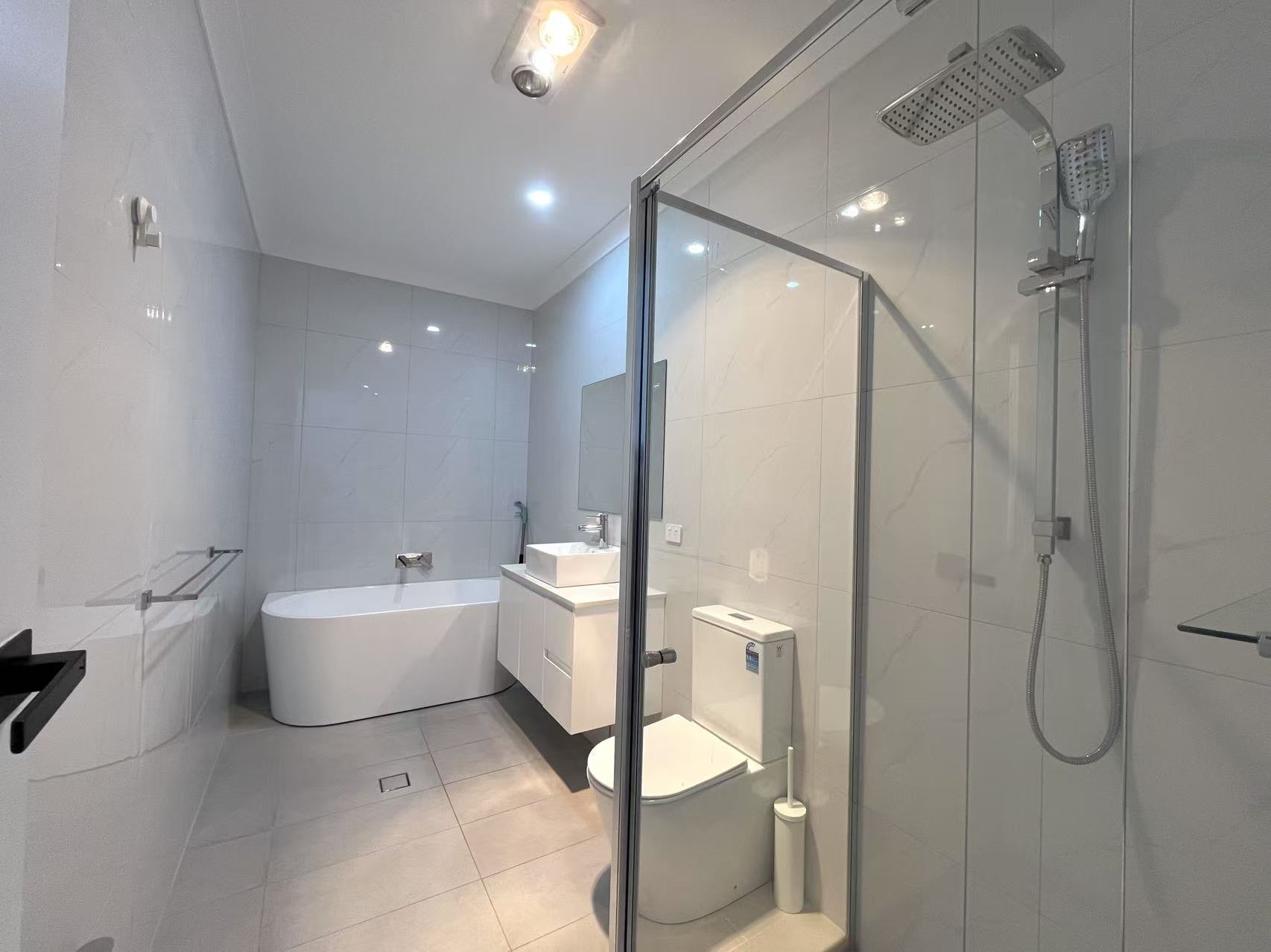 35 Mills Avenue, LIGHTSVIEW, SA 5085 12
