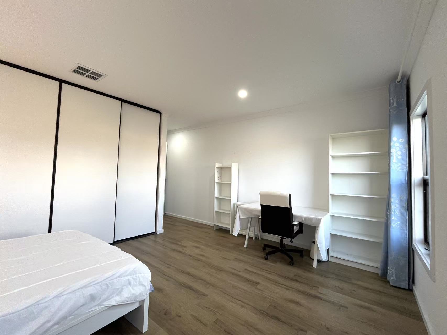 35 Mills Avenue, LIGHTSVIEW, SA 5085 7