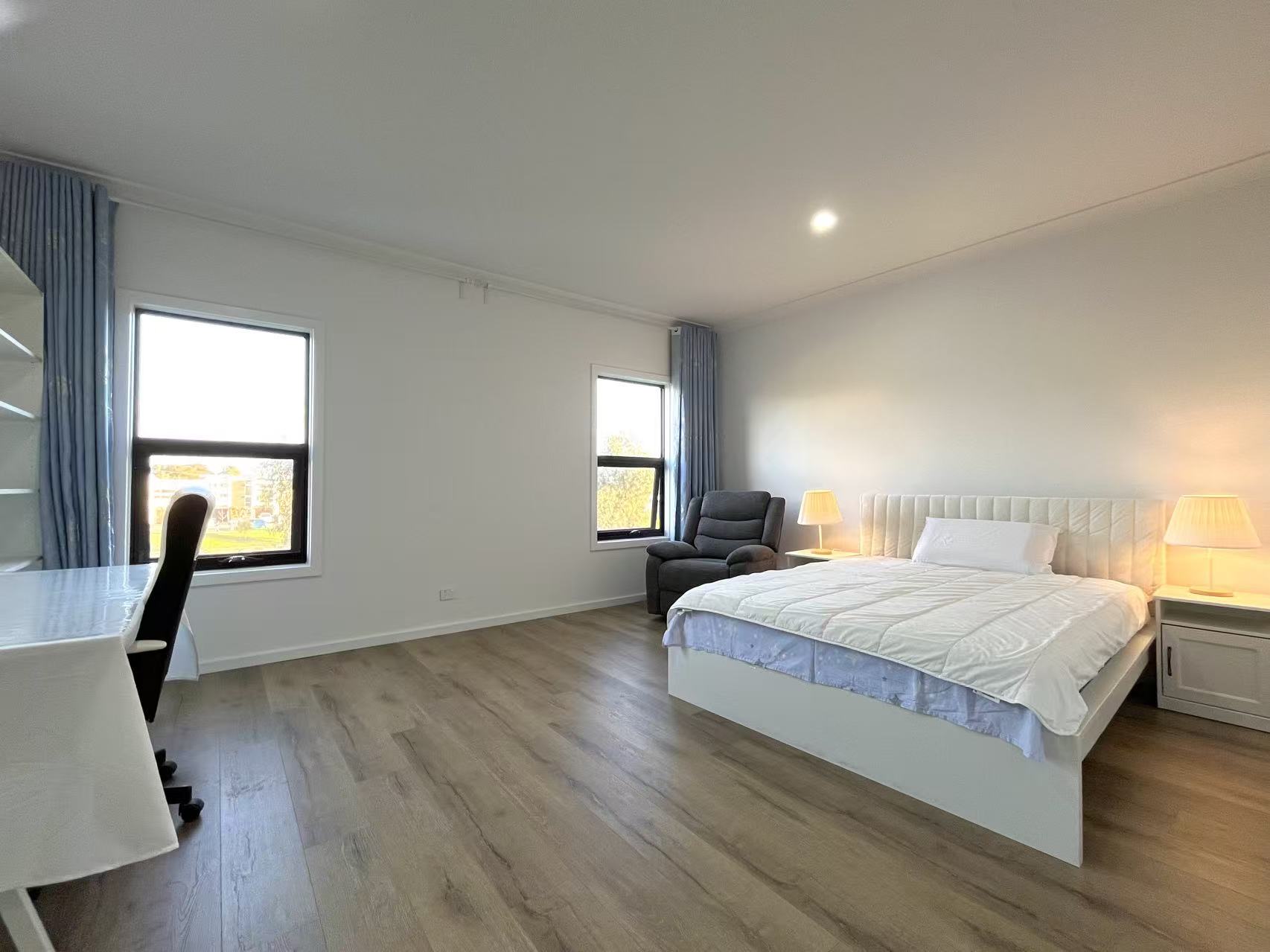 35 Mills Avenue, LIGHTSVIEW, SA 5085 5
