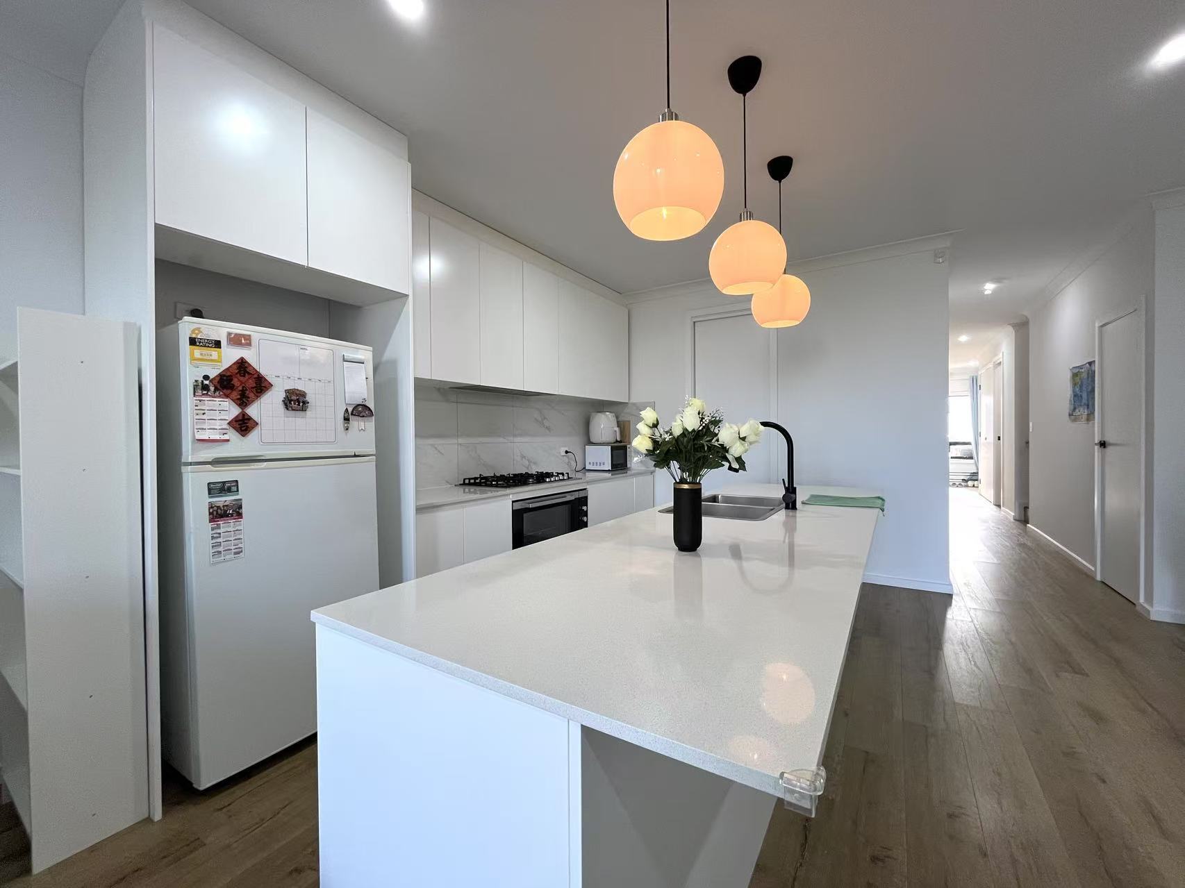 35 Mills Avenue, LIGHTSVIEW, SA 5085 3