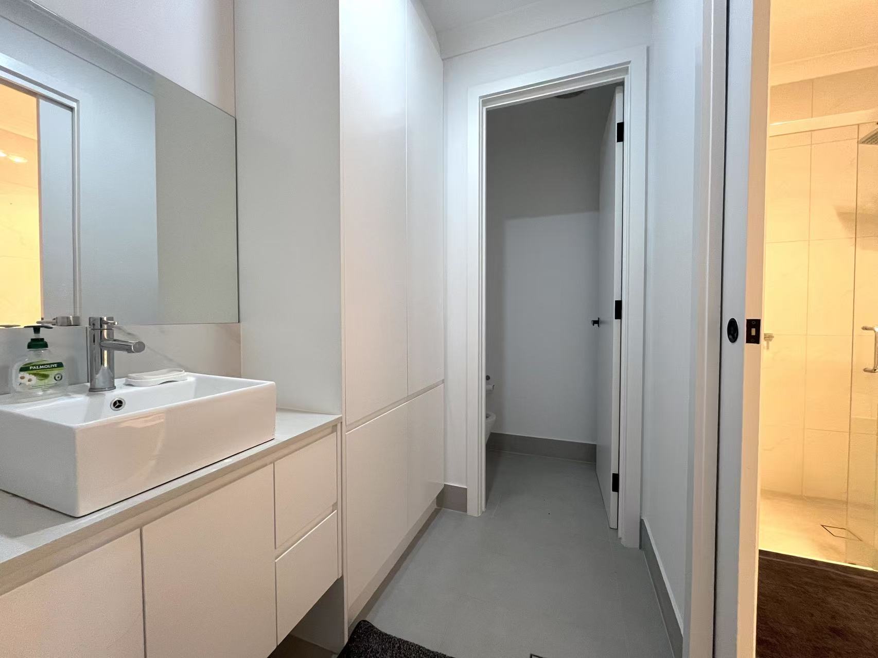 35 Mills Avenue, LIGHTSVIEW, SA 5085 14