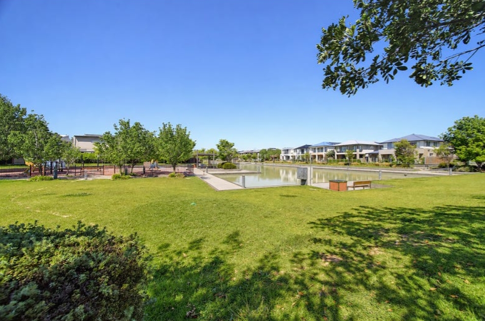 35 Mills Avenue, LIGHTSVIEW, SA 5085 15