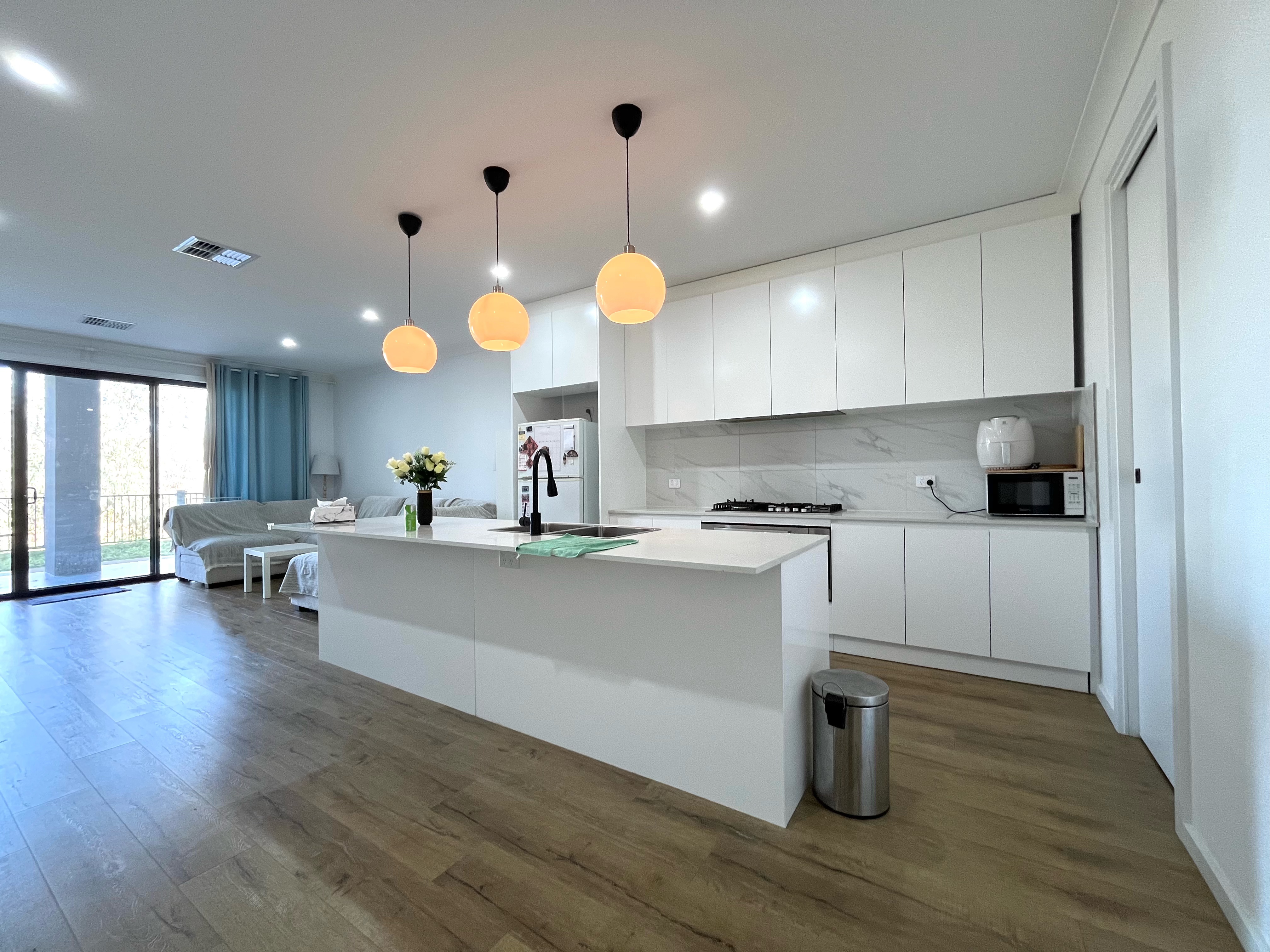 35 Mills Avenue, LIGHTSVIEW, SA 5085 2
