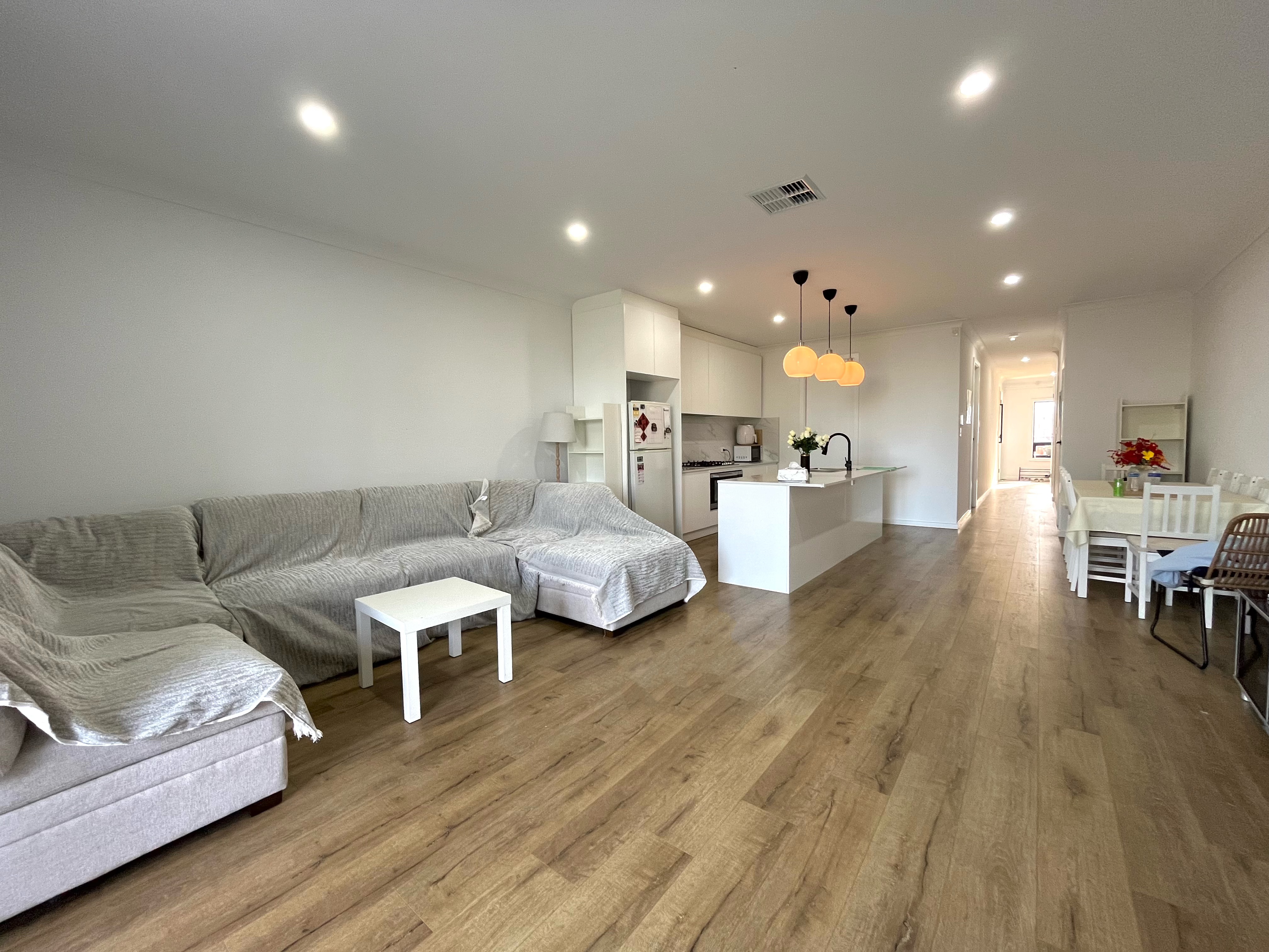35 Mills Avenue, LIGHTSVIEW, SA 5085 4
