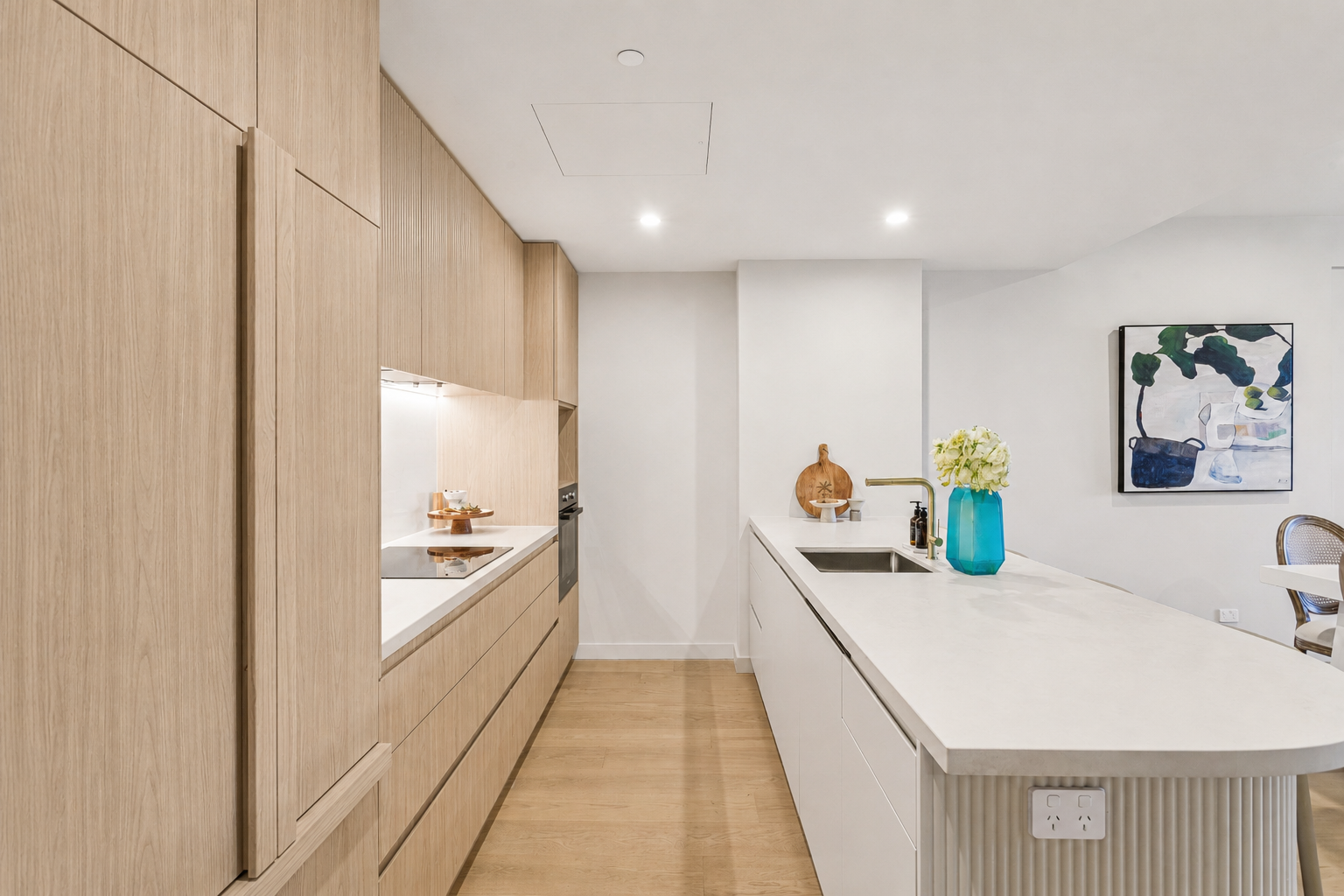405/82 Osmond Terrace, NORWOOD, SA 5067 8