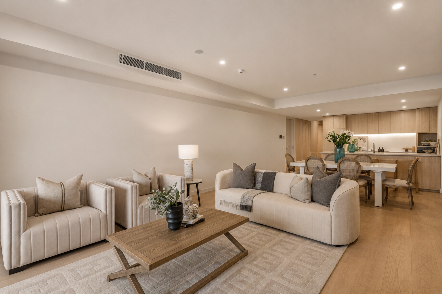 405/82 Osmond Terrace, NORWOOD, SA 5067 2