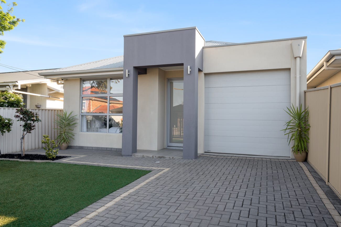 7 Flint Street, HAMPSTEAD GARDENS, SA 5086 2