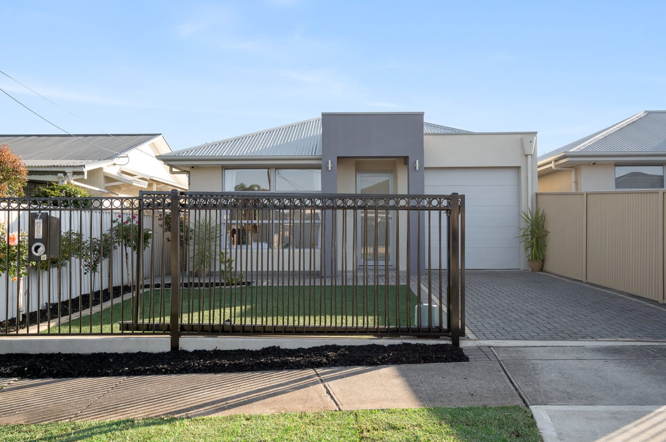 7 Flint Street, HAMPSTEAD GARDENS, SA 5086 3
