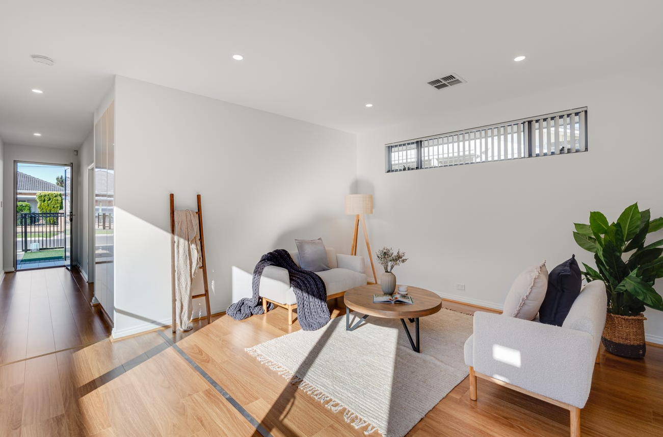7 Flint Street, HAMPSTEAD GARDENS, SA 5086 4