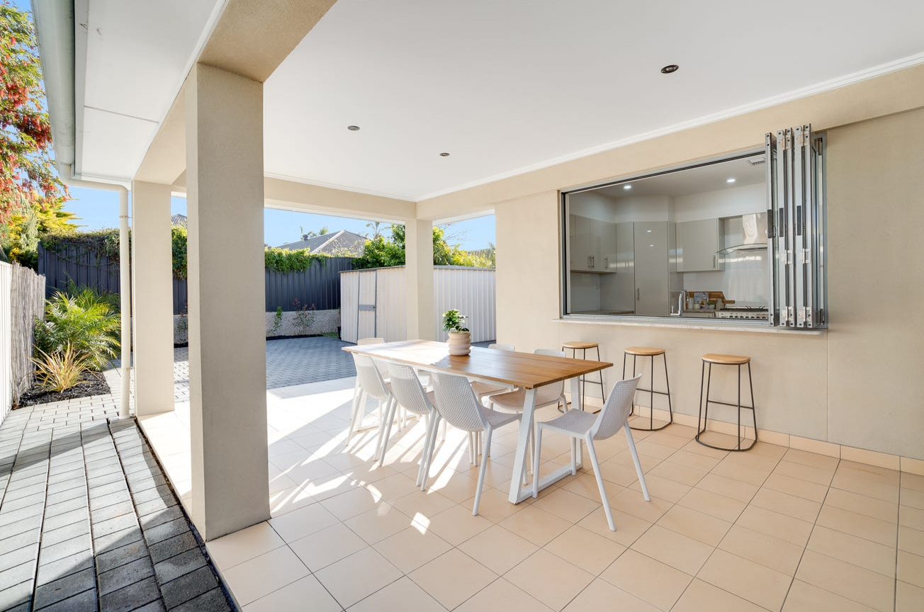 7 Flint Street, HAMPSTEAD GARDENS, SA 5086 6