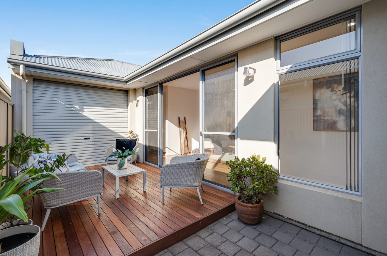7 Flint Street, HAMPSTEAD GARDENS, SA 5086 8
