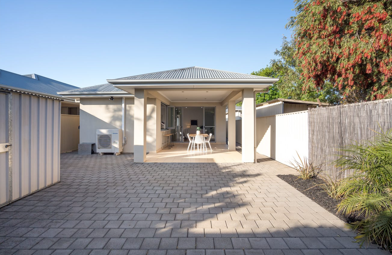7 Flint Street, HAMPSTEAD GARDENS, SA 5086 21