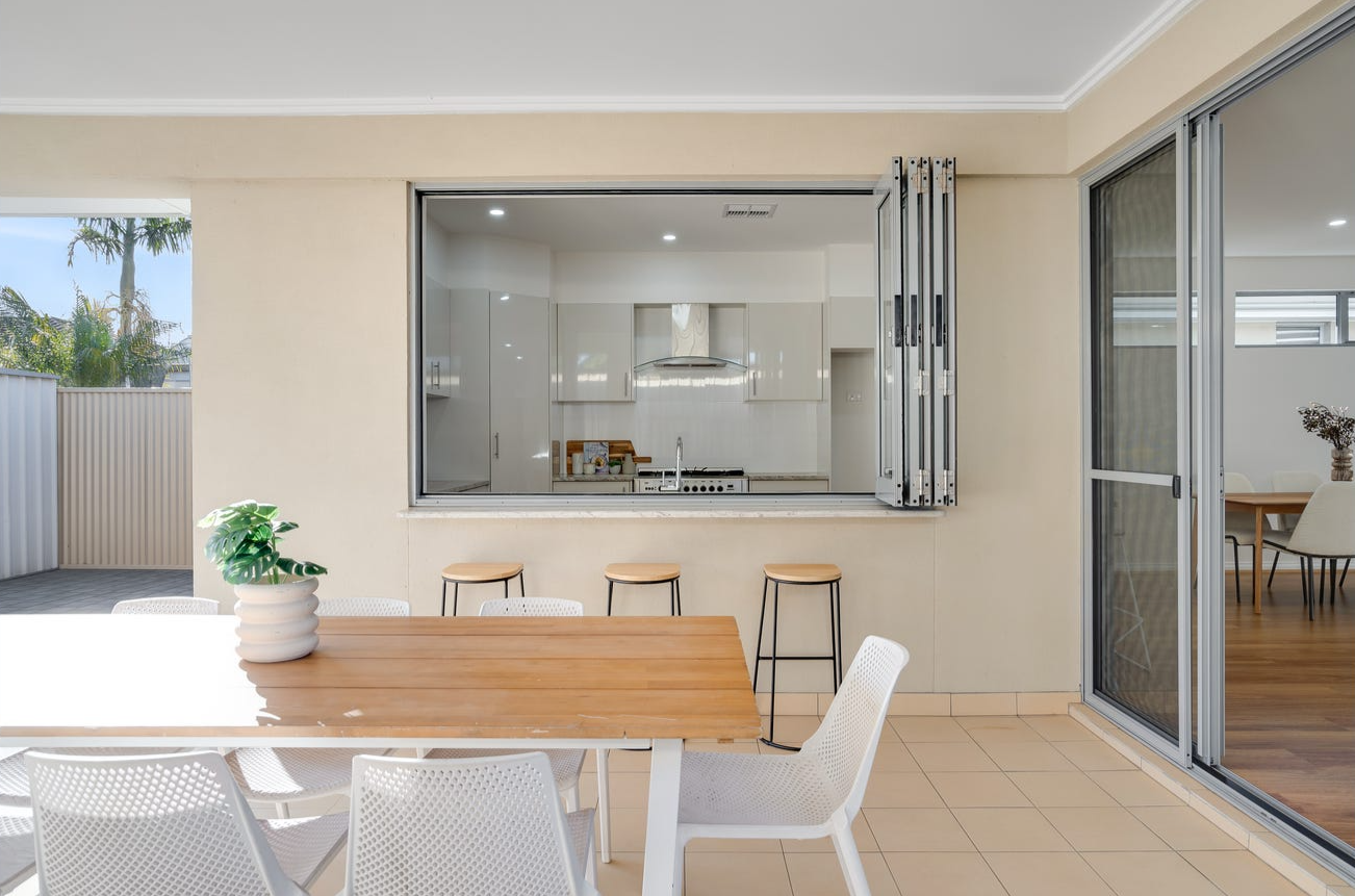 7 Flint Street, HAMPSTEAD GARDENS, SA 5086 5