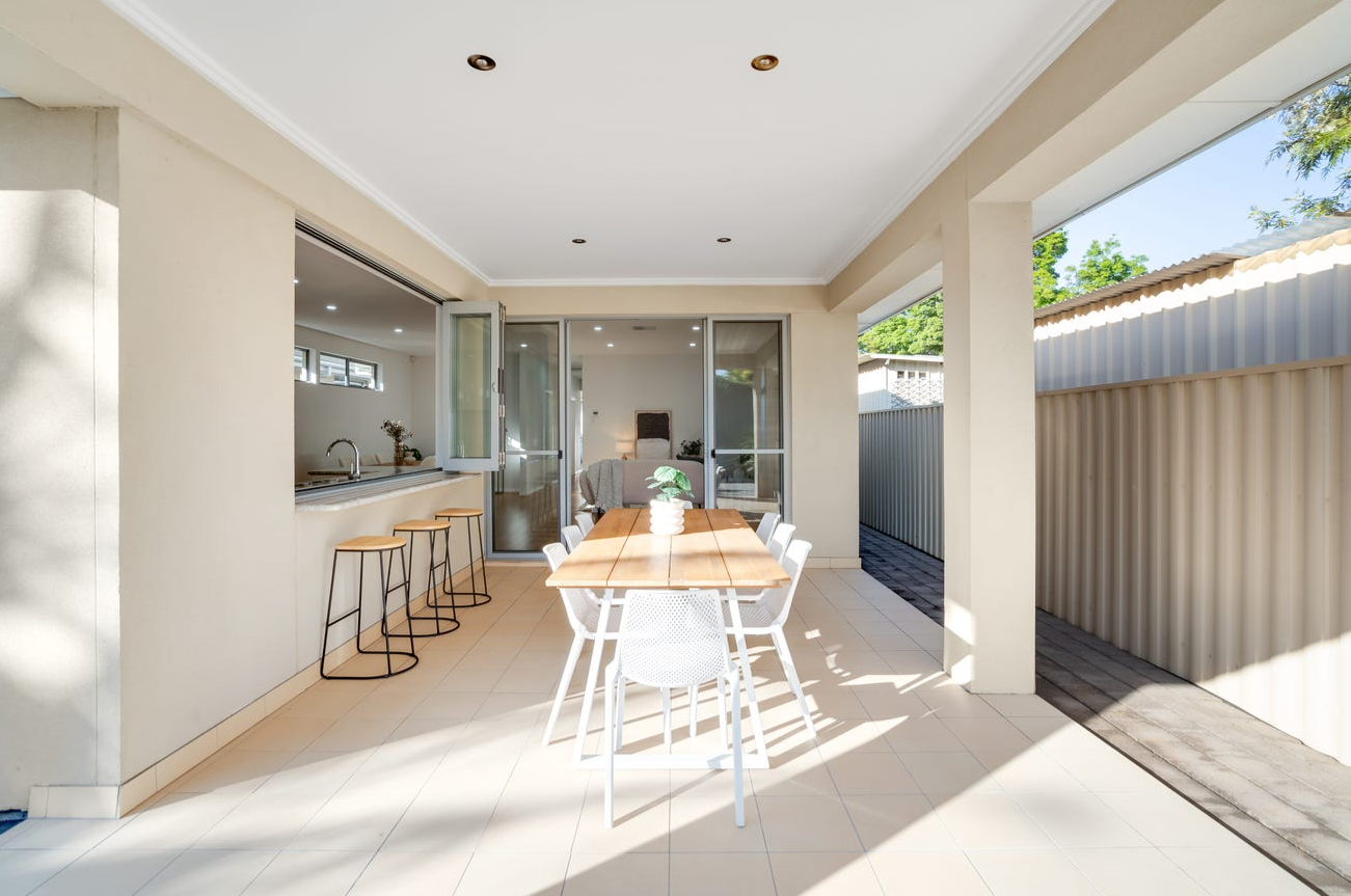 7 Flint Street, HAMPSTEAD GARDENS, SA 5086 20