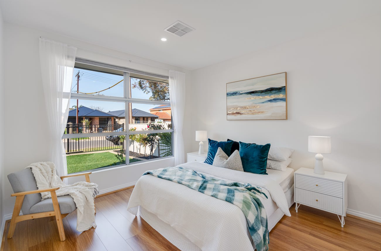 7 Flint Street, HAMPSTEAD GARDENS, SA 5086 9