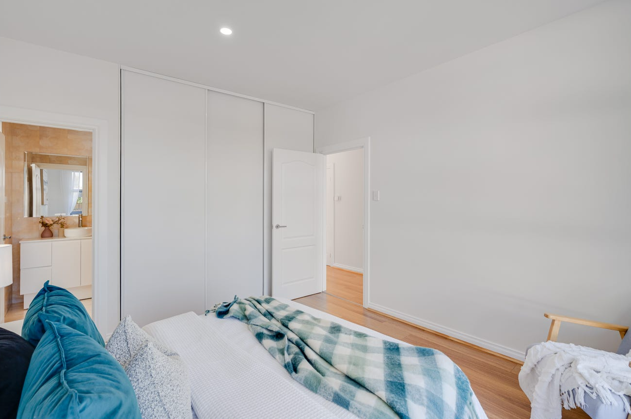 7 Flint Street, HAMPSTEAD GARDENS, SA 5086 10