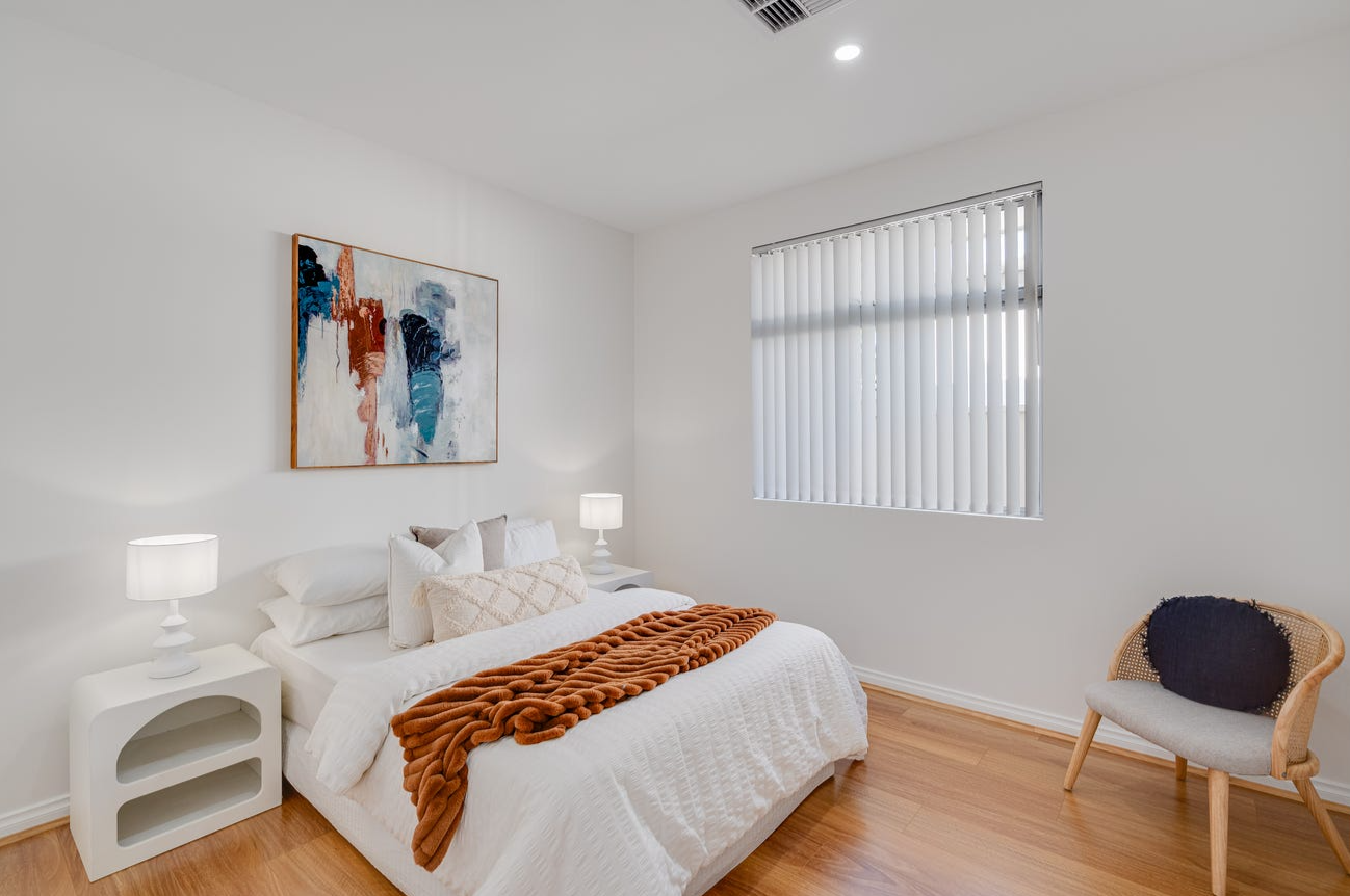 7 Flint Street, HAMPSTEAD GARDENS, SA 5086 11