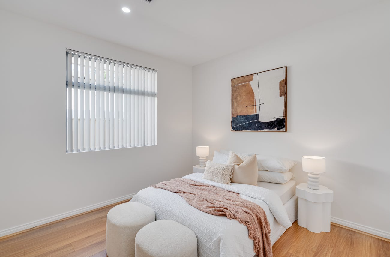 7 Flint Street, HAMPSTEAD GARDENS, SA 5086 12