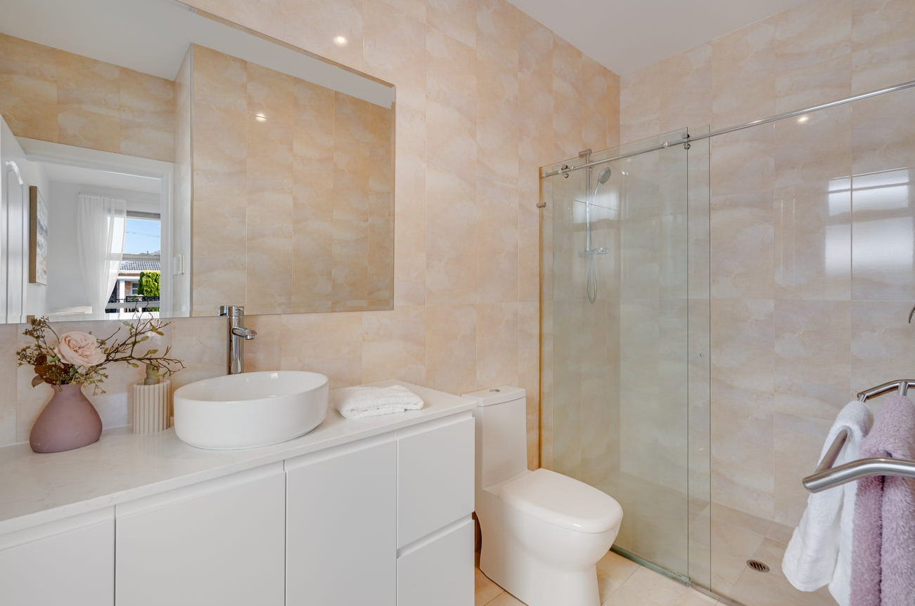 7 Flint Street, HAMPSTEAD GARDENS, SA 5086 13