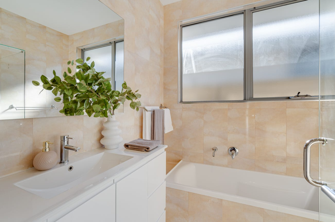 7 Flint Street, HAMPSTEAD GARDENS, SA 5086 14