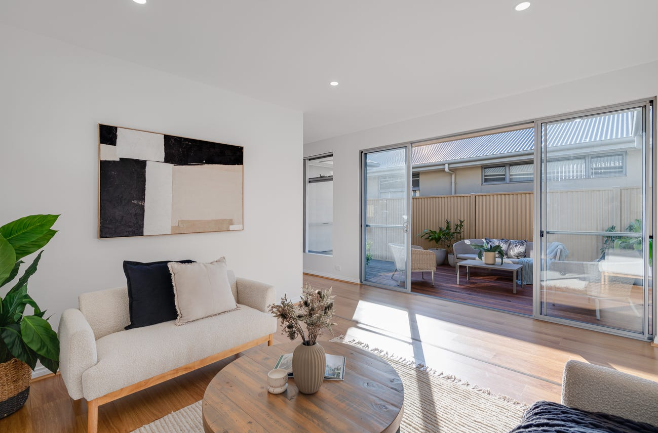 7 Flint Street, HAMPSTEAD GARDENS, SA 5086 15