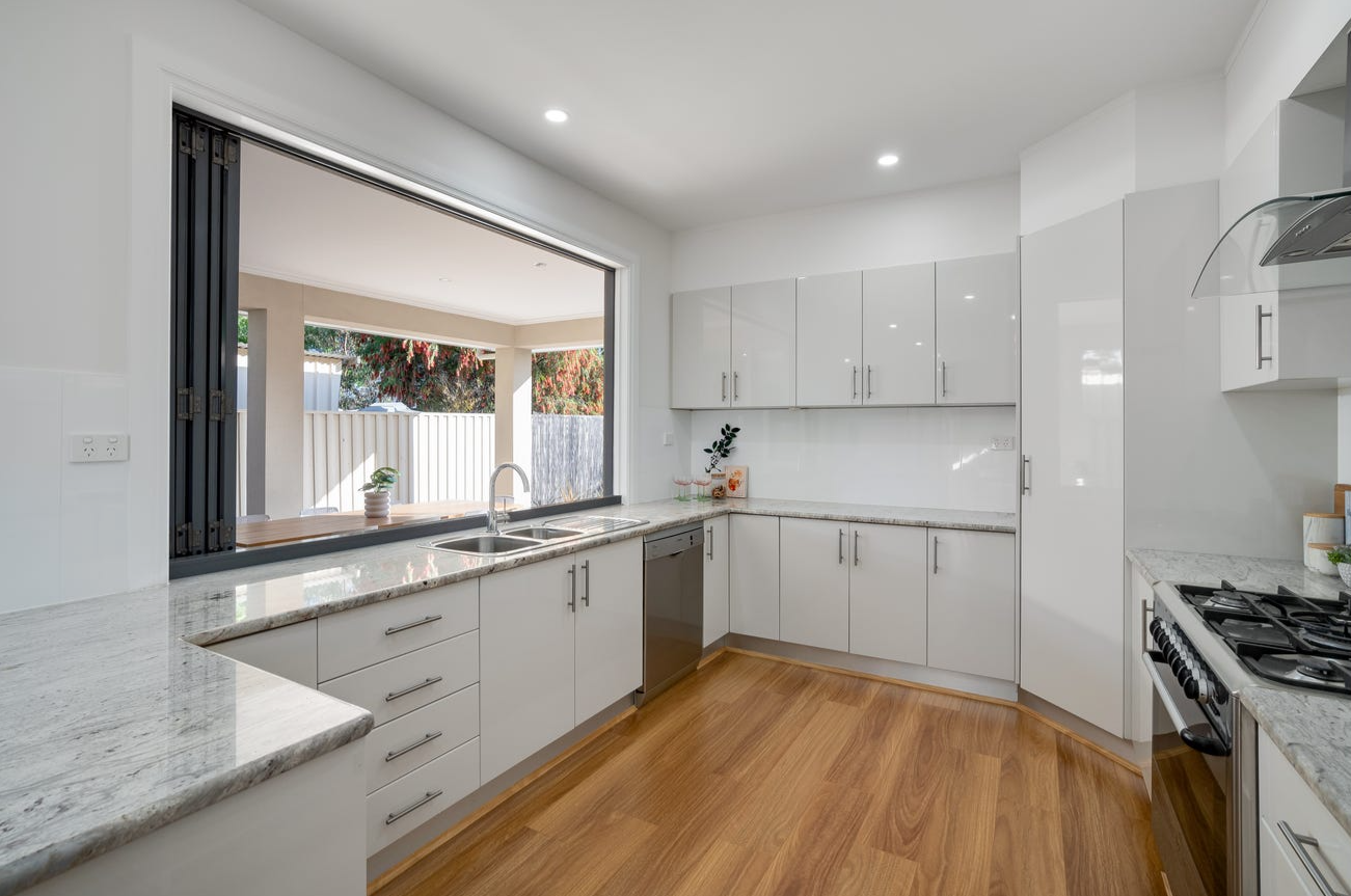 7 Flint Street, HAMPSTEAD GARDENS, SA 5086 7