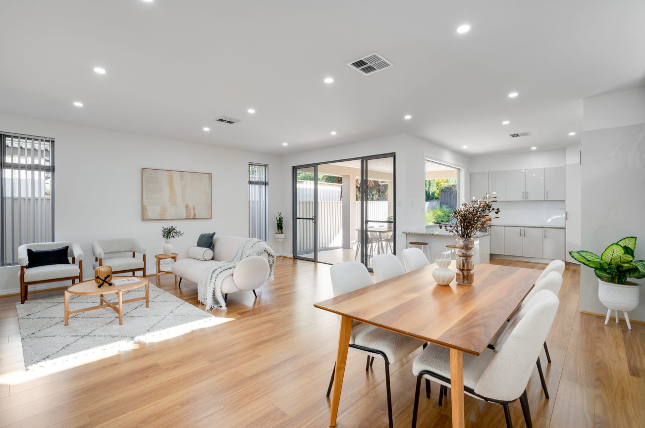 7 Flint Street, HAMPSTEAD GARDENS, SA 5086 16