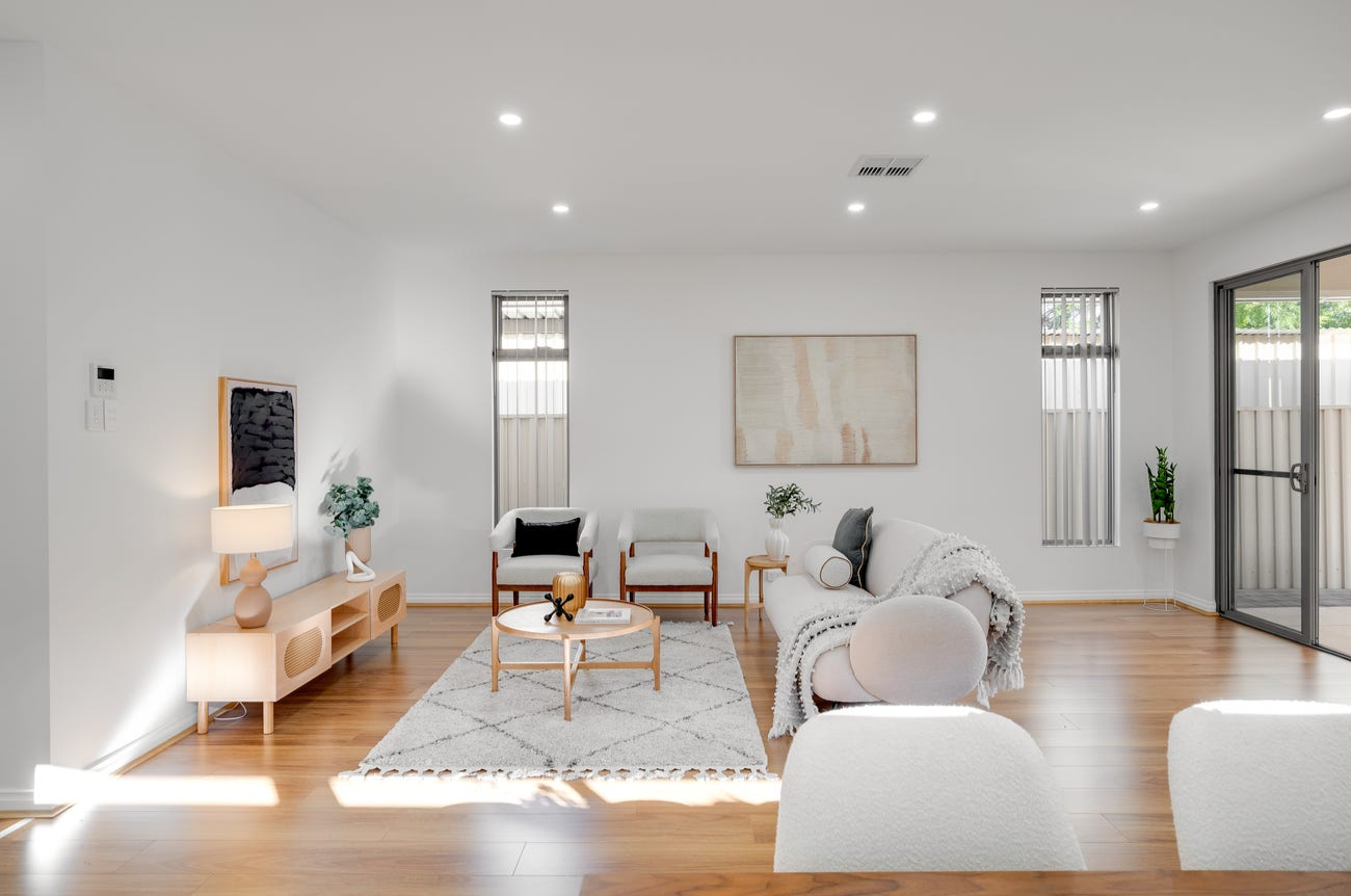 7 Flint Street, HAMPSTEAD GARDENS, SA 5086 17
