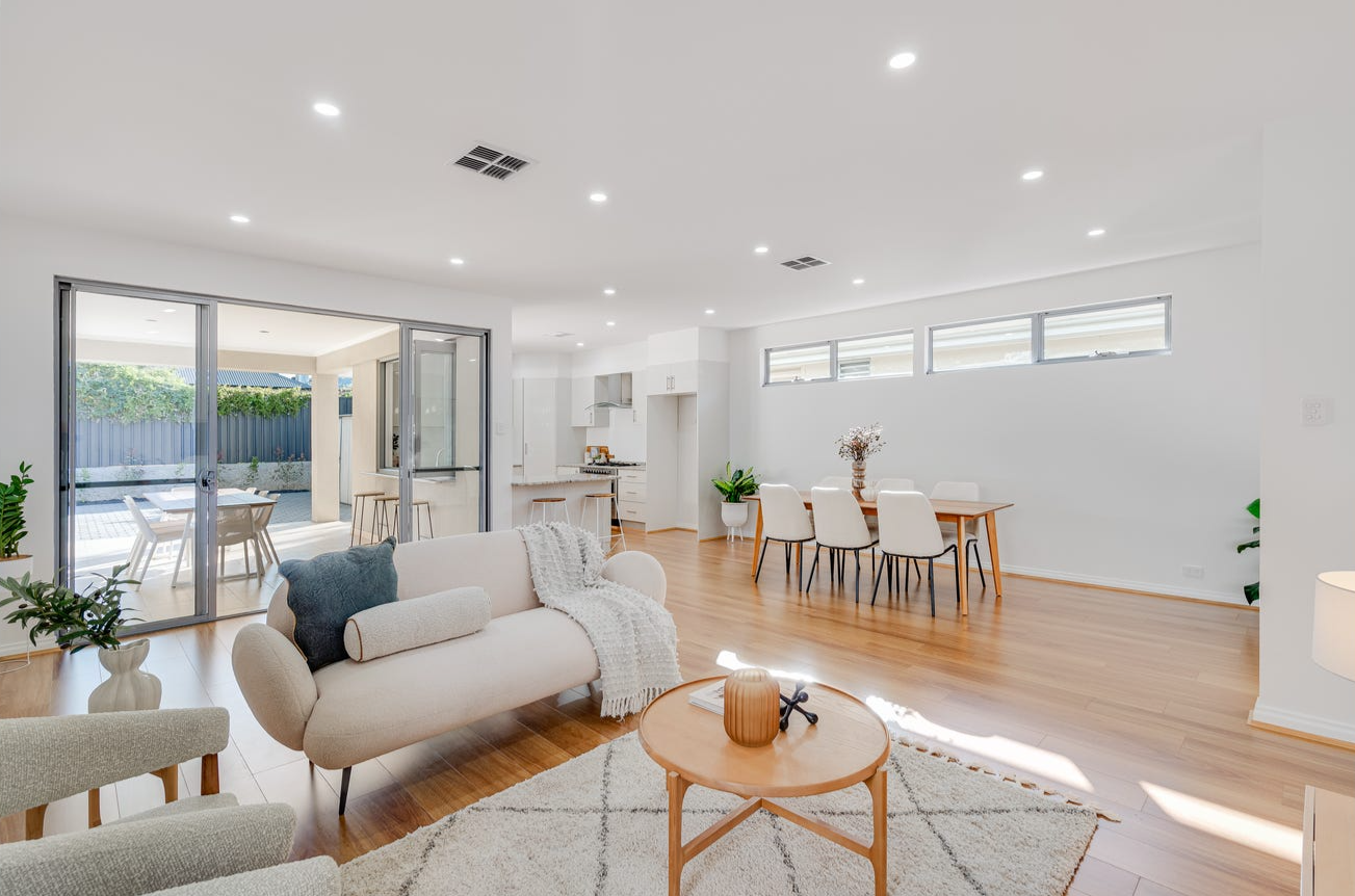 7 Flint Street, HAMPSTEAD GARDENS, SA 5086 18