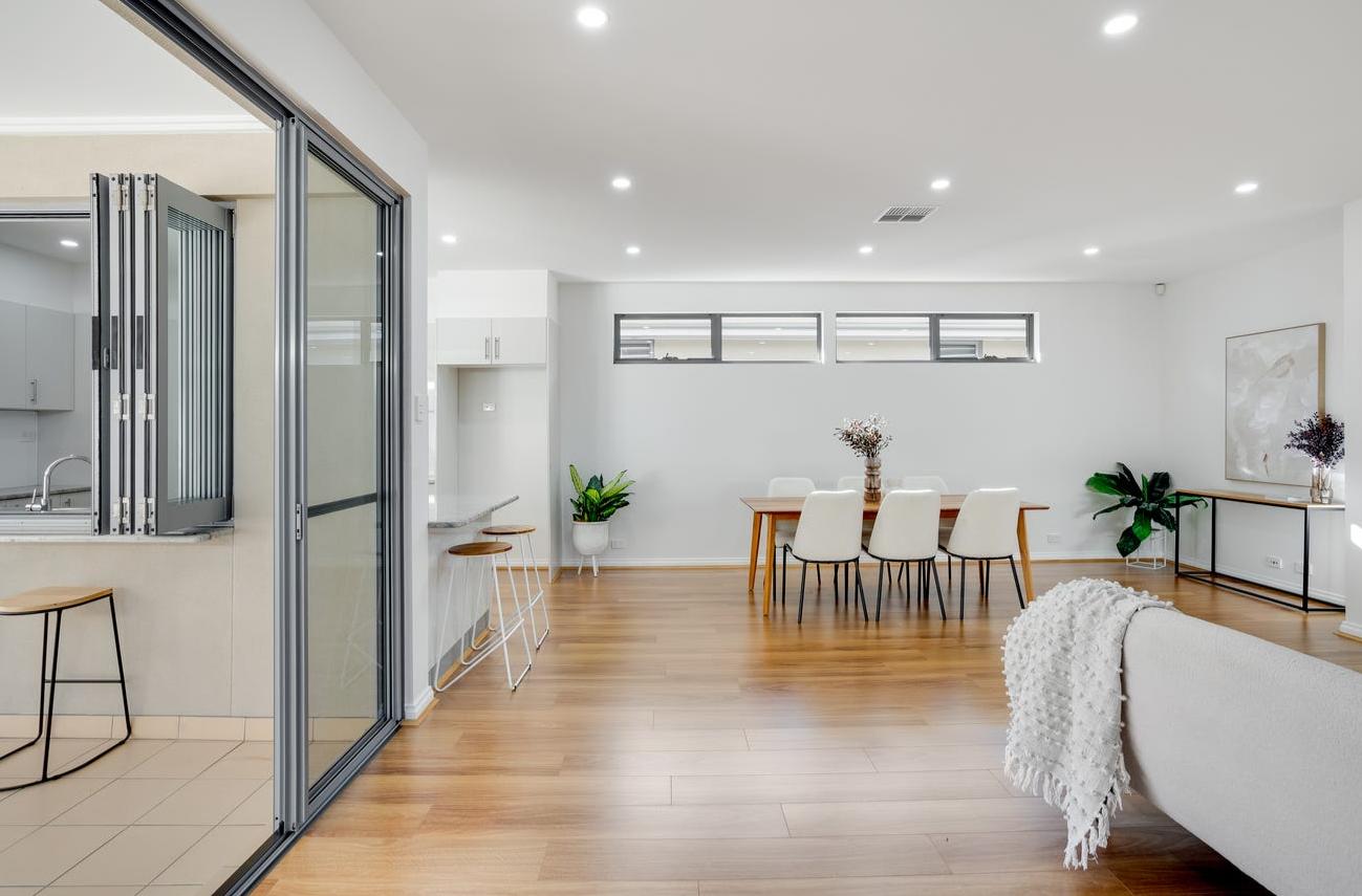 7 Flint Street, HAMPSTEAD GARDENS, SA 5086 19