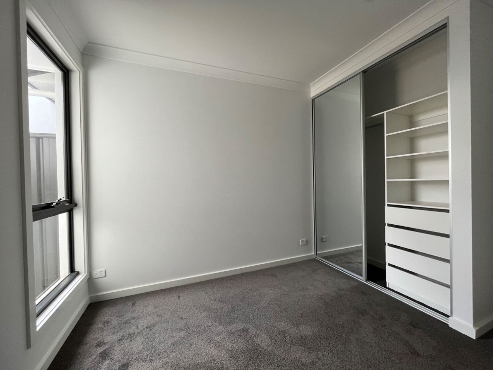 9 Birmingham St, BLAIR ATHOL, SA 5084 8