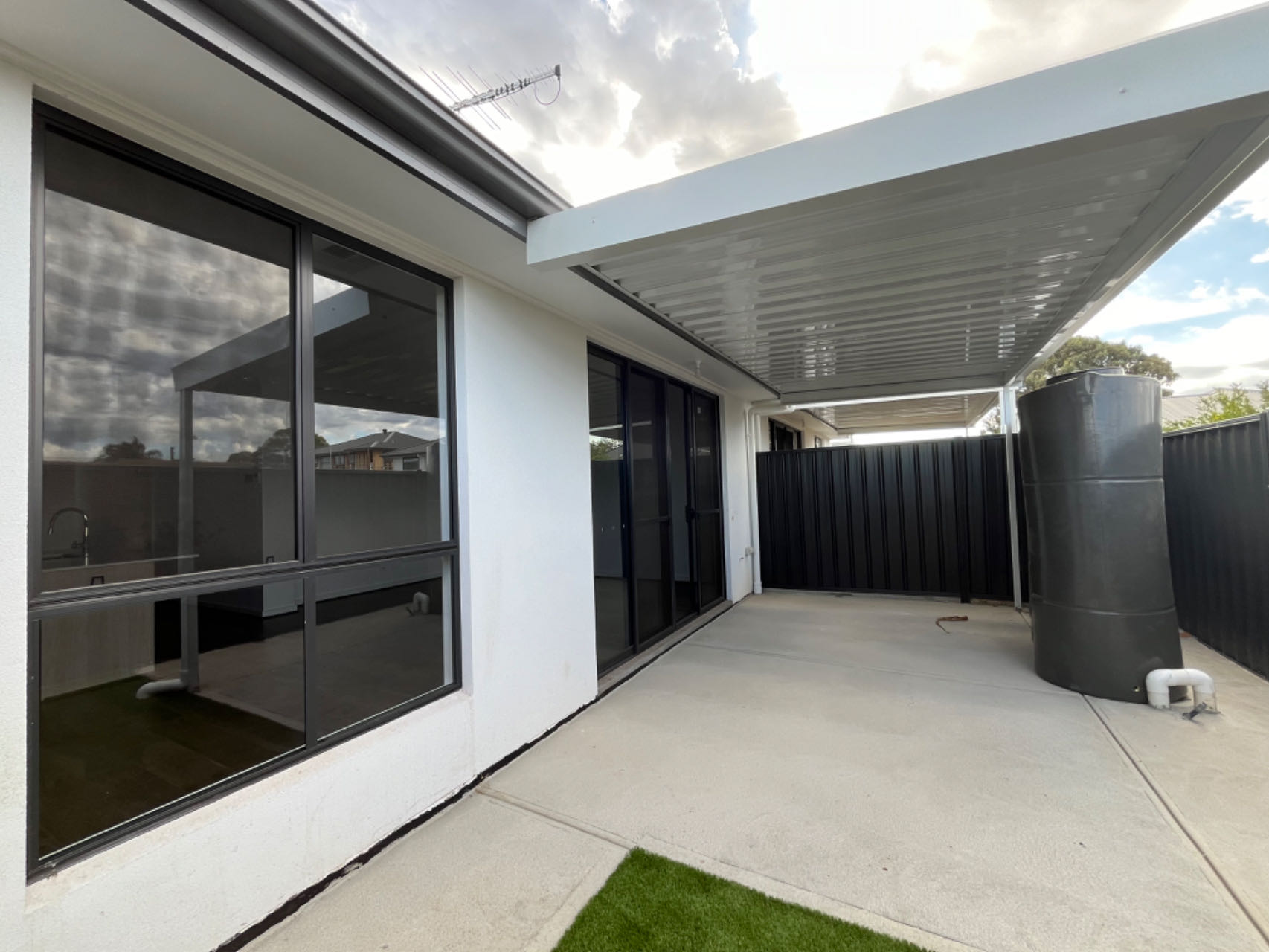 9 Birmingham St, BLAIR ATHOL, SA 5084 12