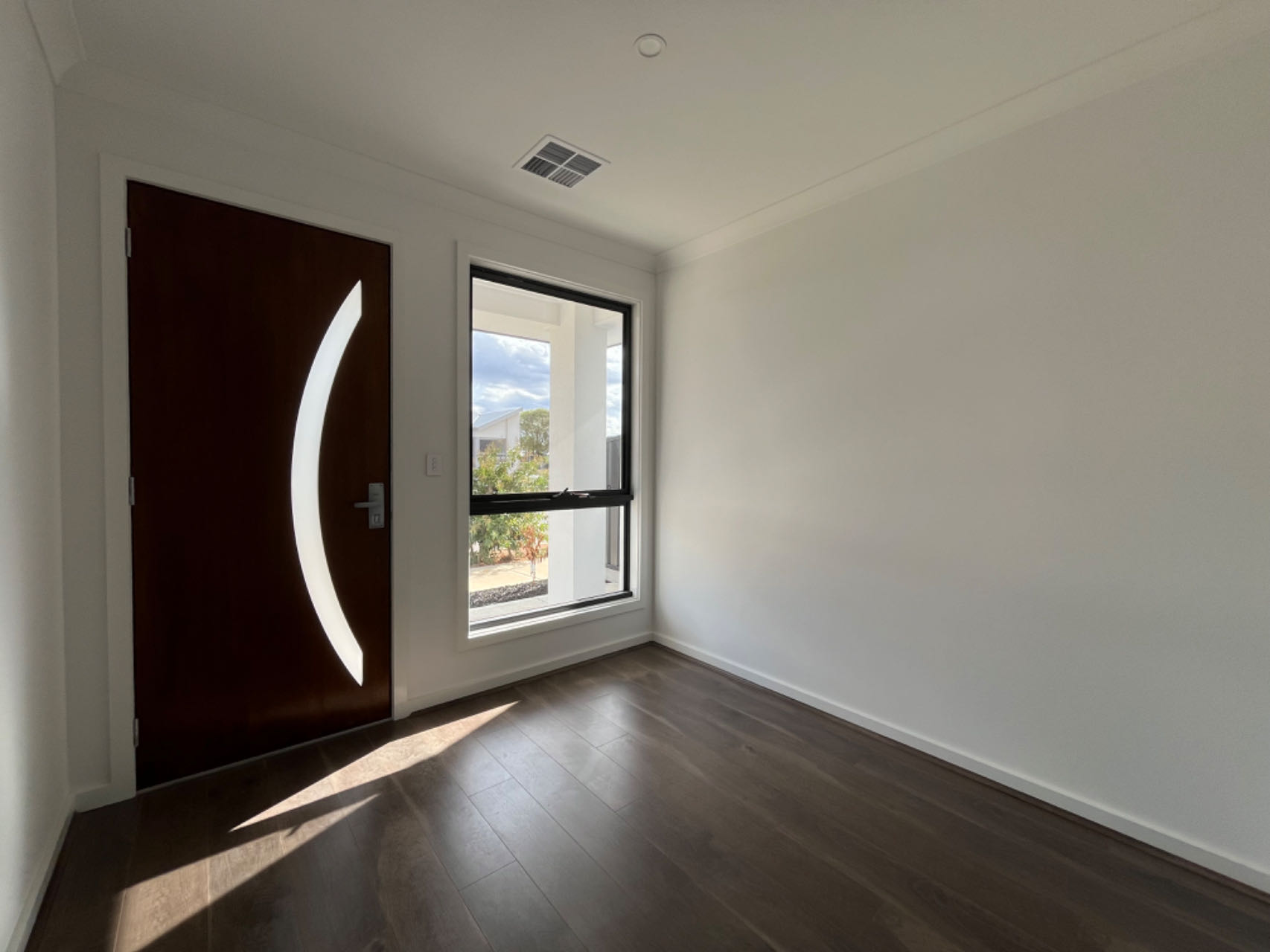 9 Birmingham St, BLAIR ATHOL, SA 5084 2