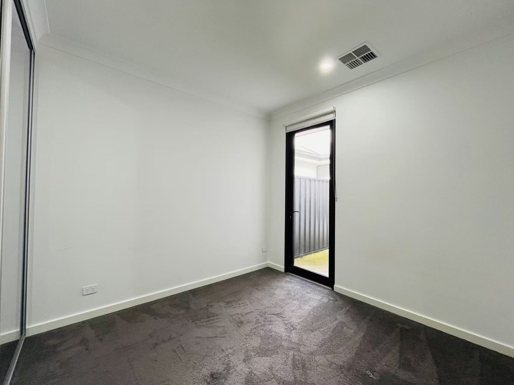 9 Birmingham St, BLAIR ATHOL, SA 5084 10