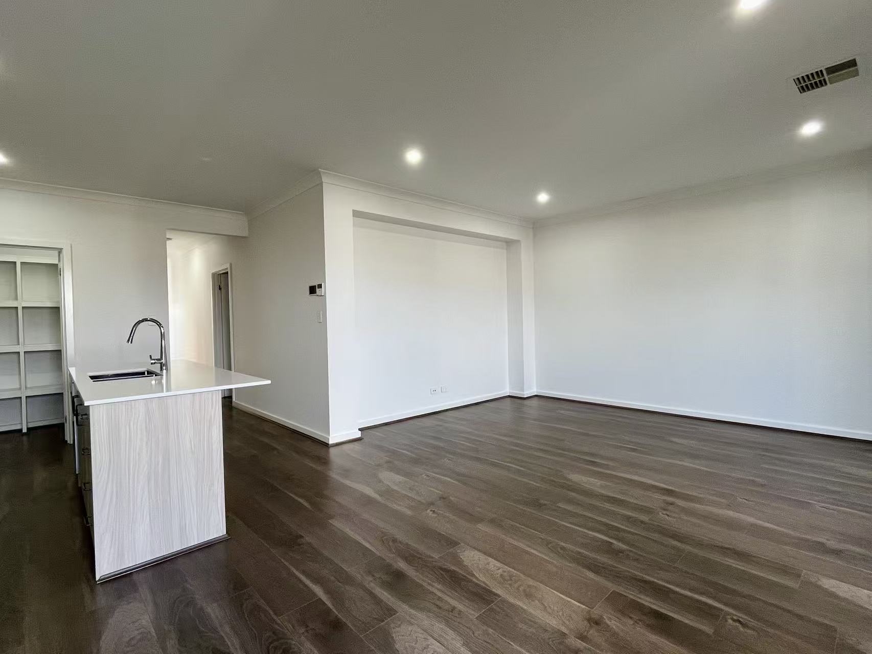 9 Birmingham St, BLAIR ATHOL, SA 5084 5